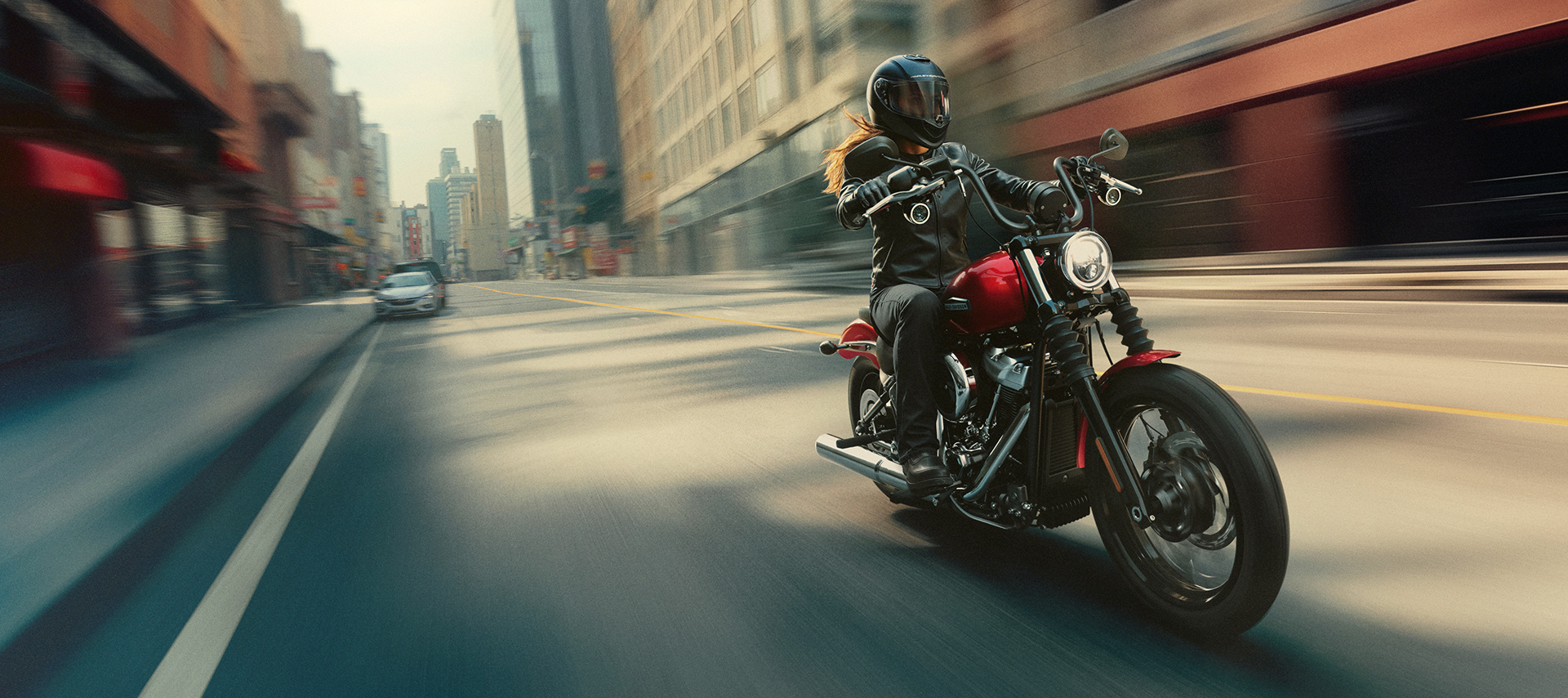 2026-street-bob-riding-ls-2