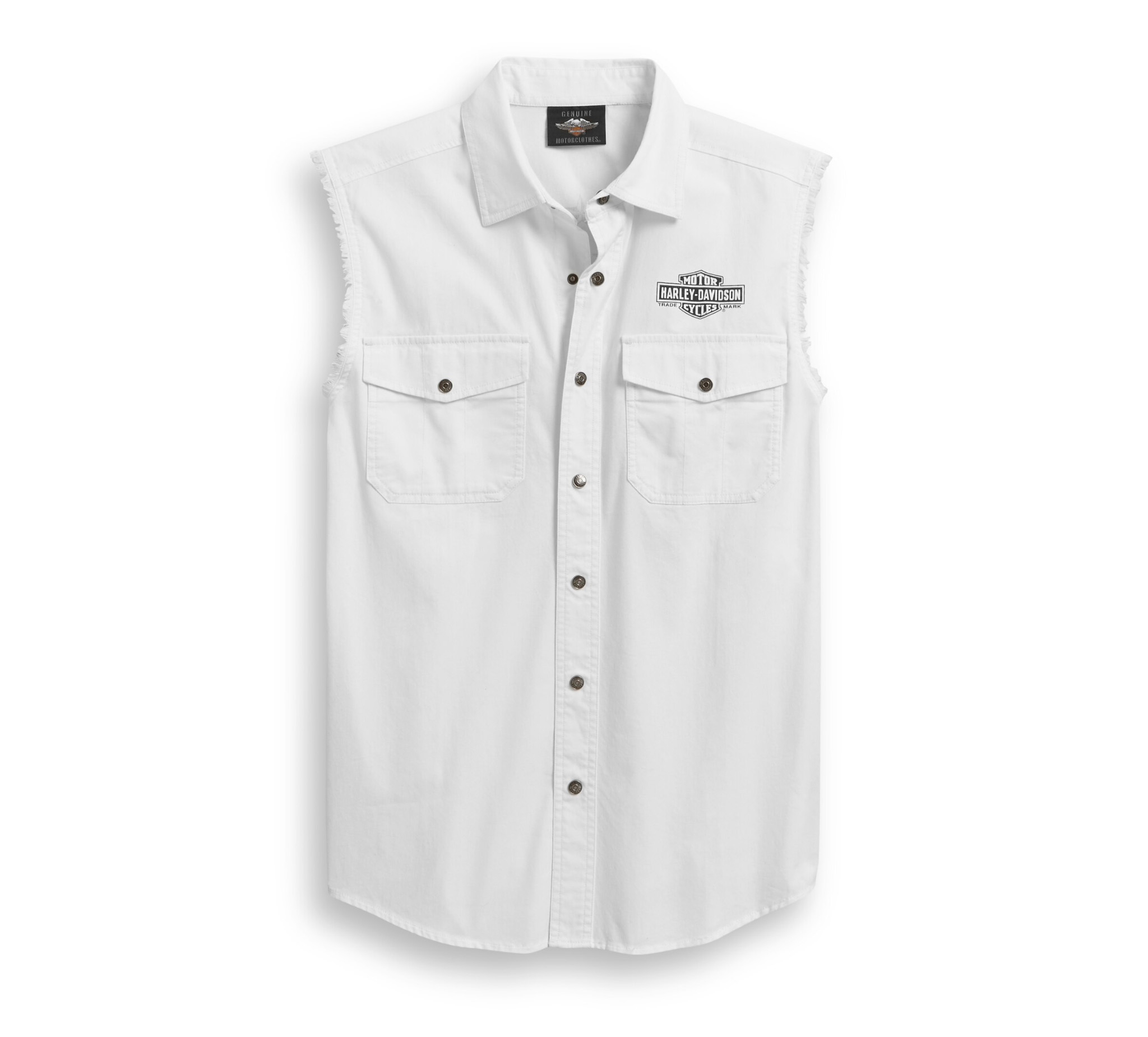 Men's Freedom Blowout