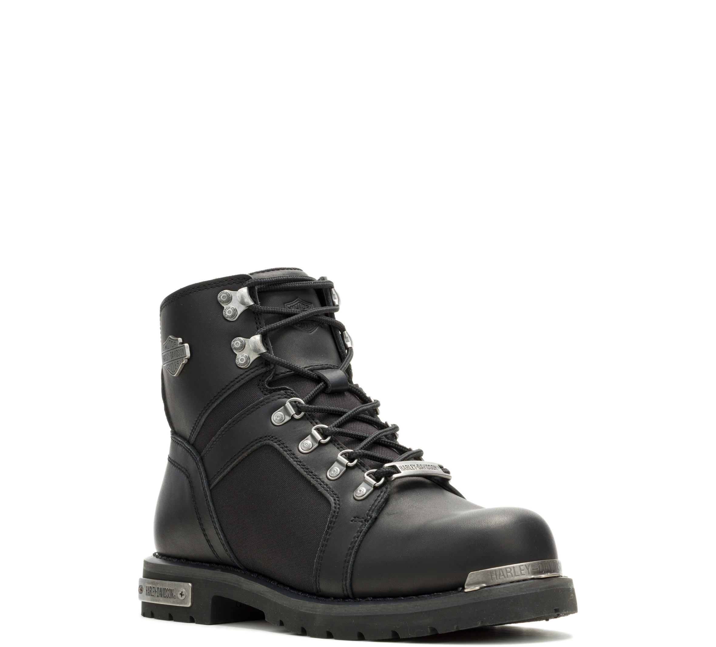 Men's Edgefield Casual Boot