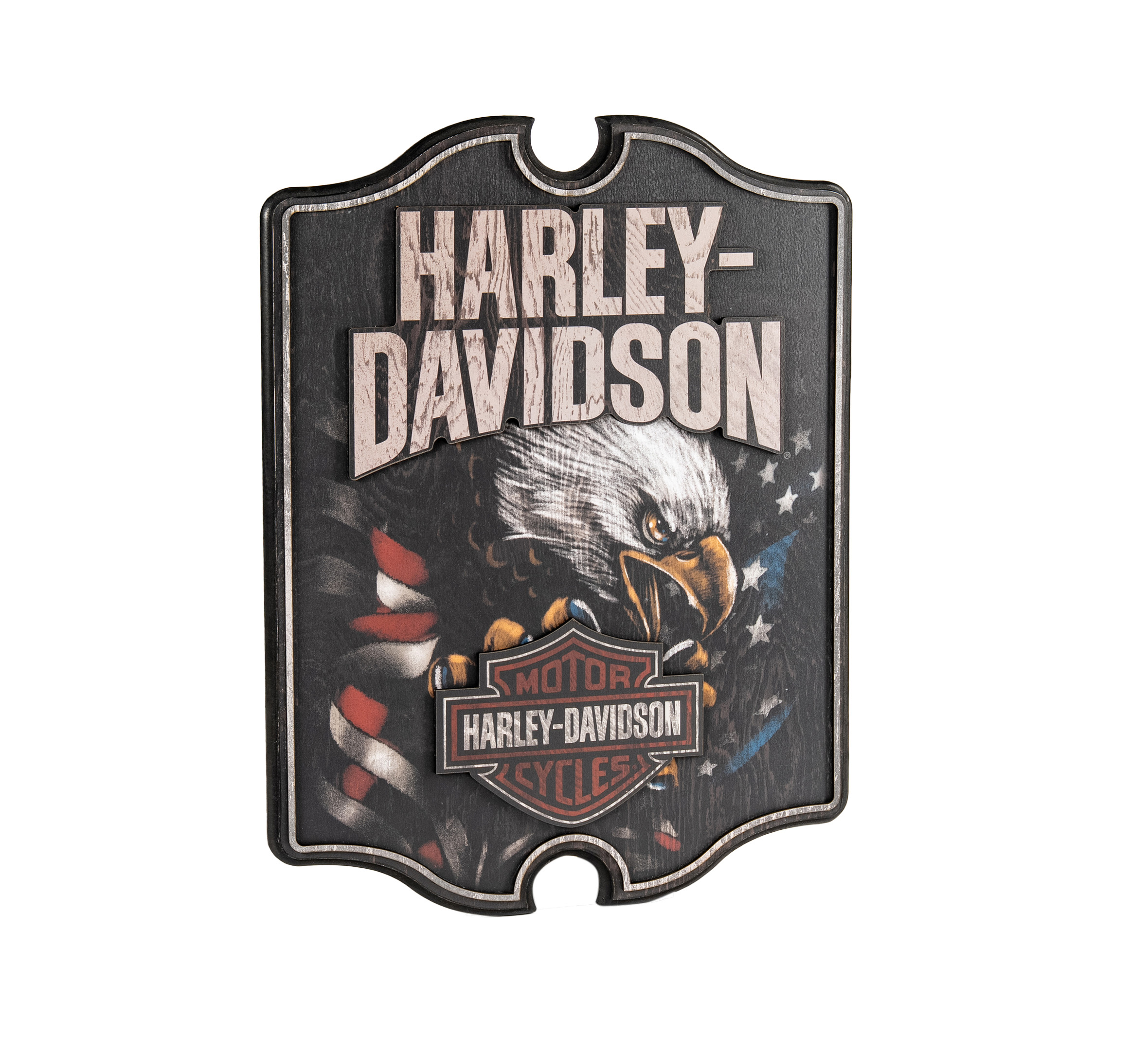 Motorcycle Home Décor | Harley-Davidson USA