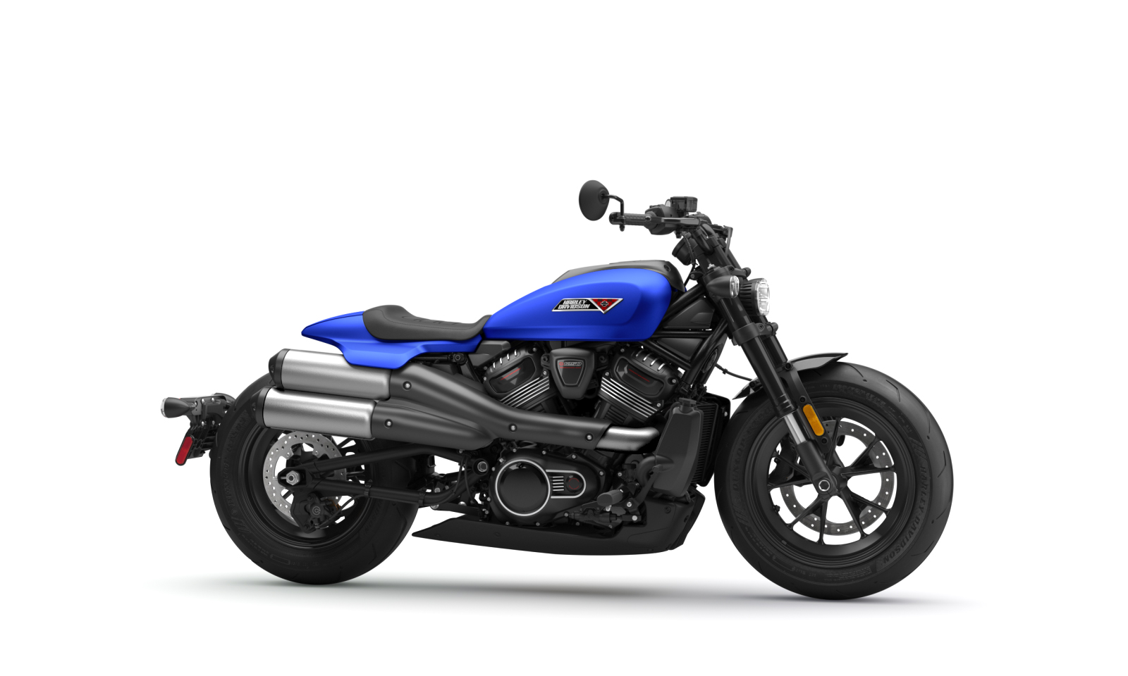 2026-sportster-s-m75b-