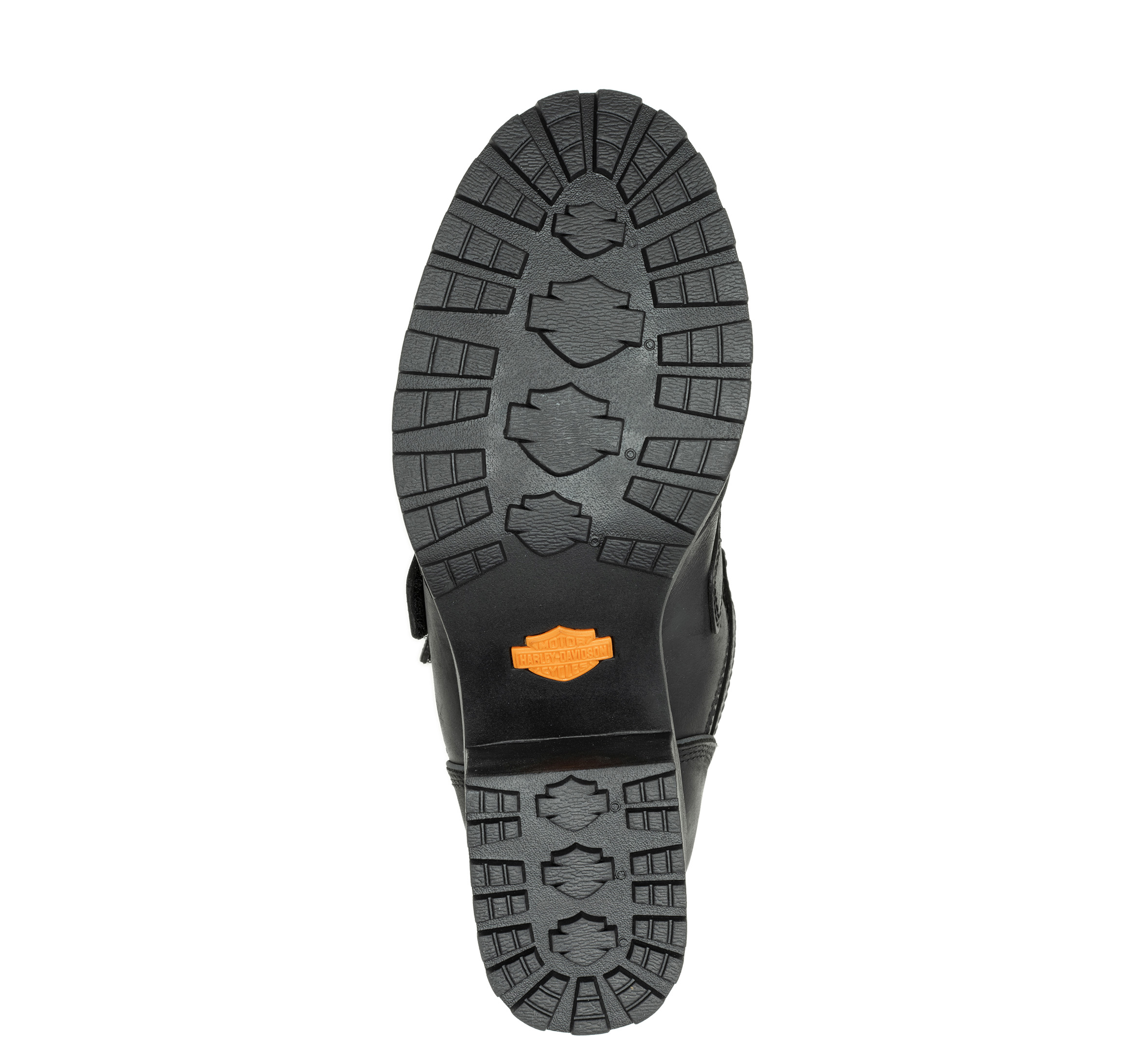 Women's Joella Riding Boot, CE