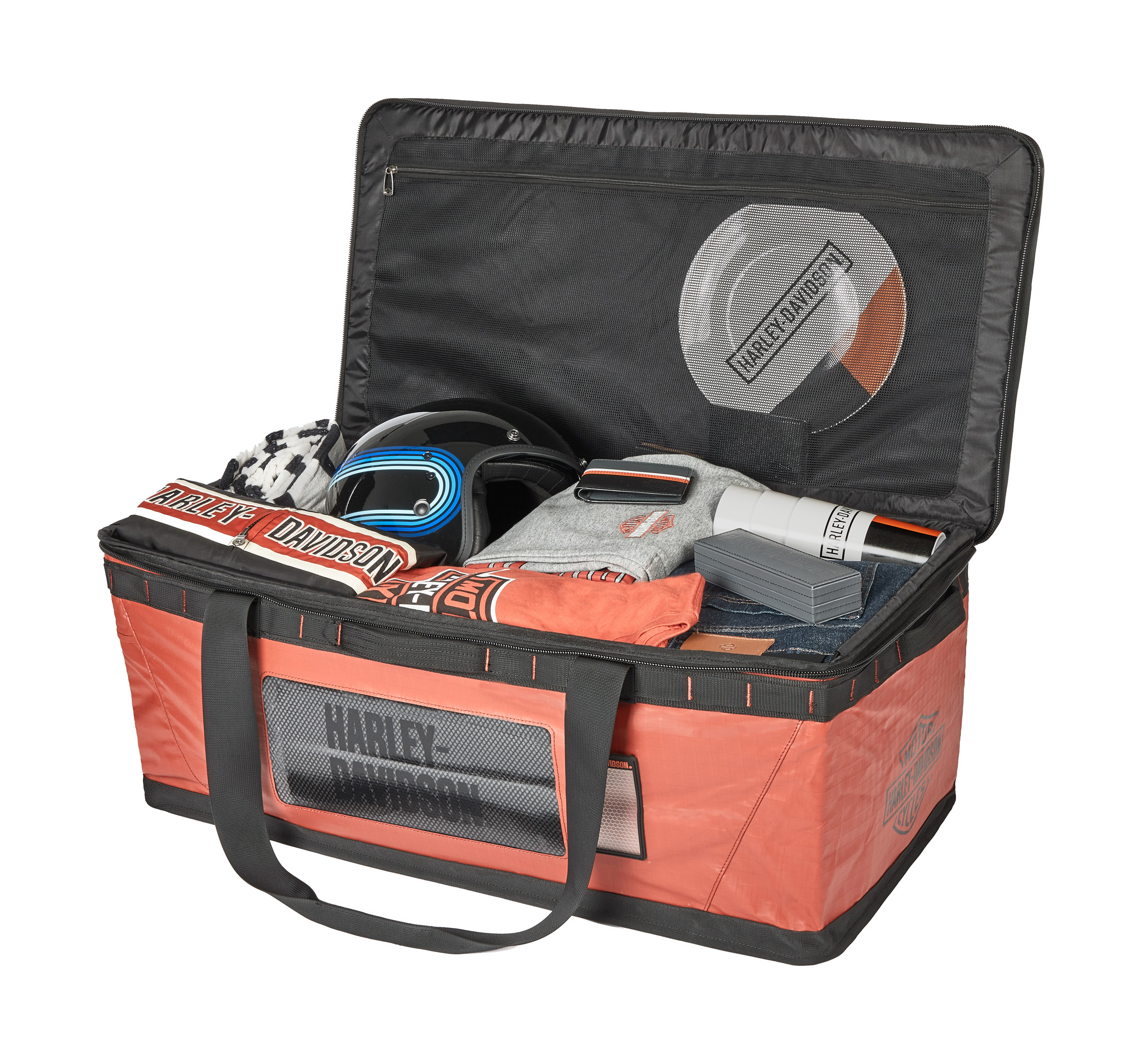 Nomad 32" Gear Duffel (Large)