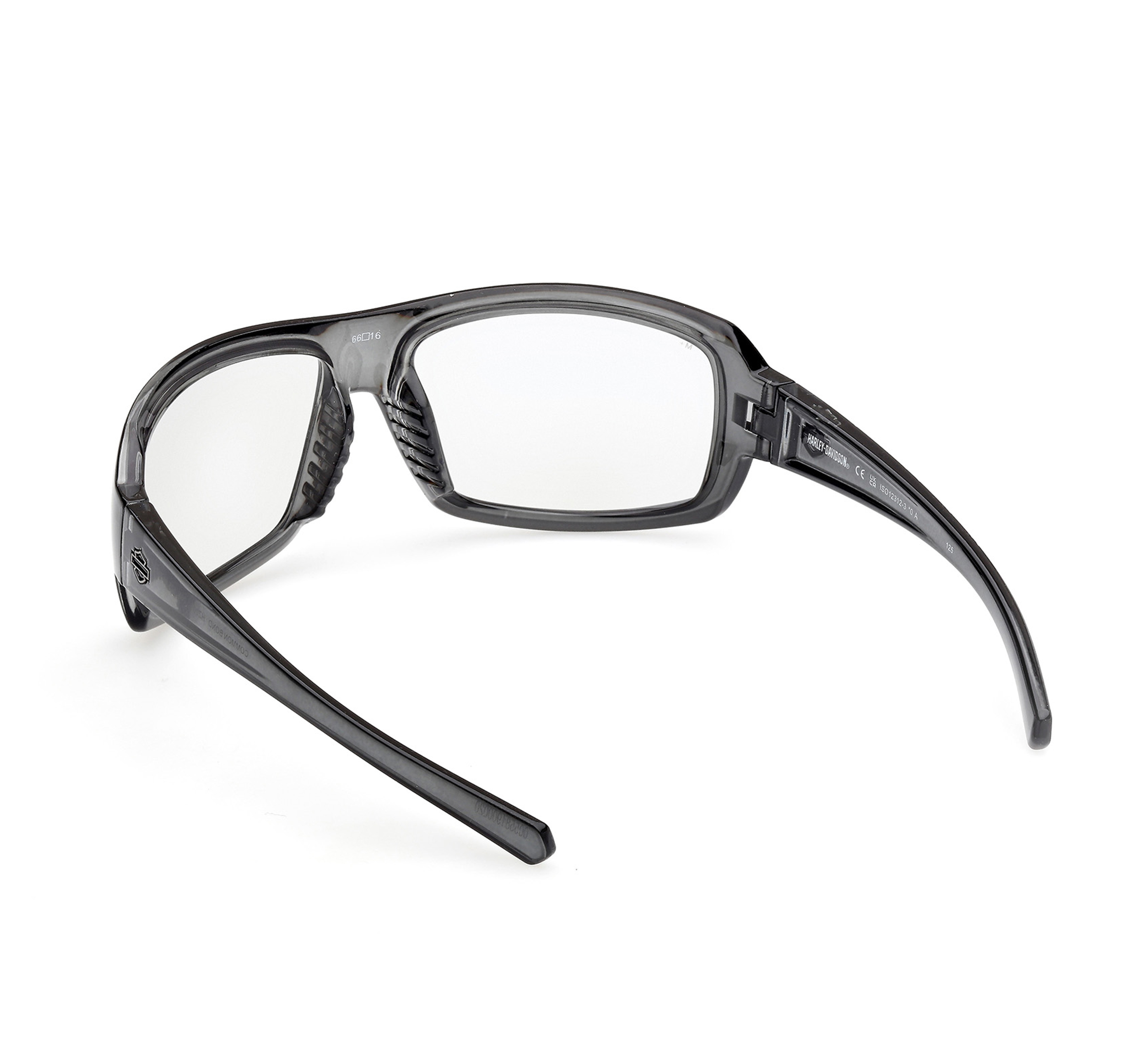 COMMON BOND Motorcycle Riding Sunglasses