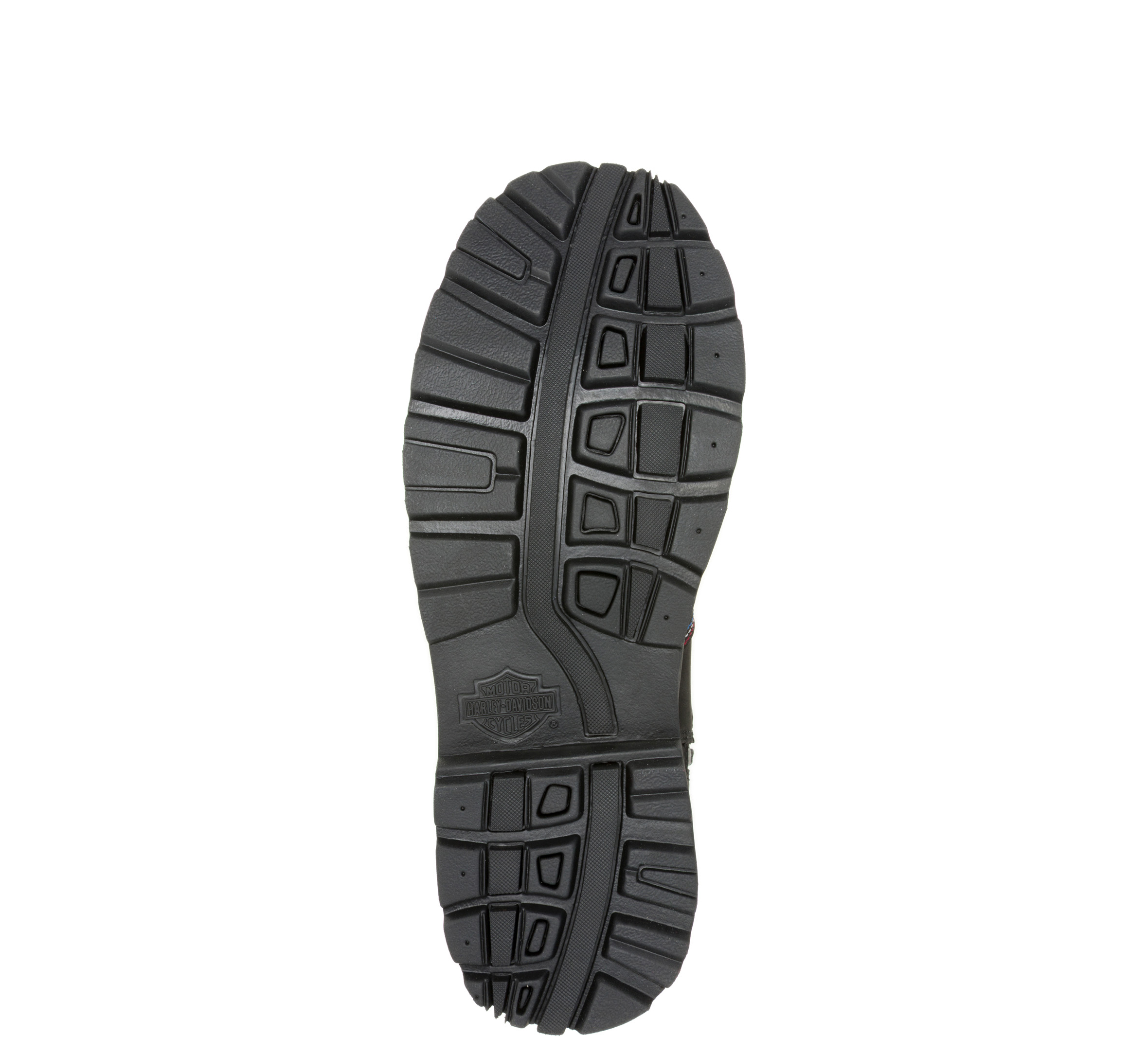 Men's Rambert Riding Boot | Harley-Davidson USA