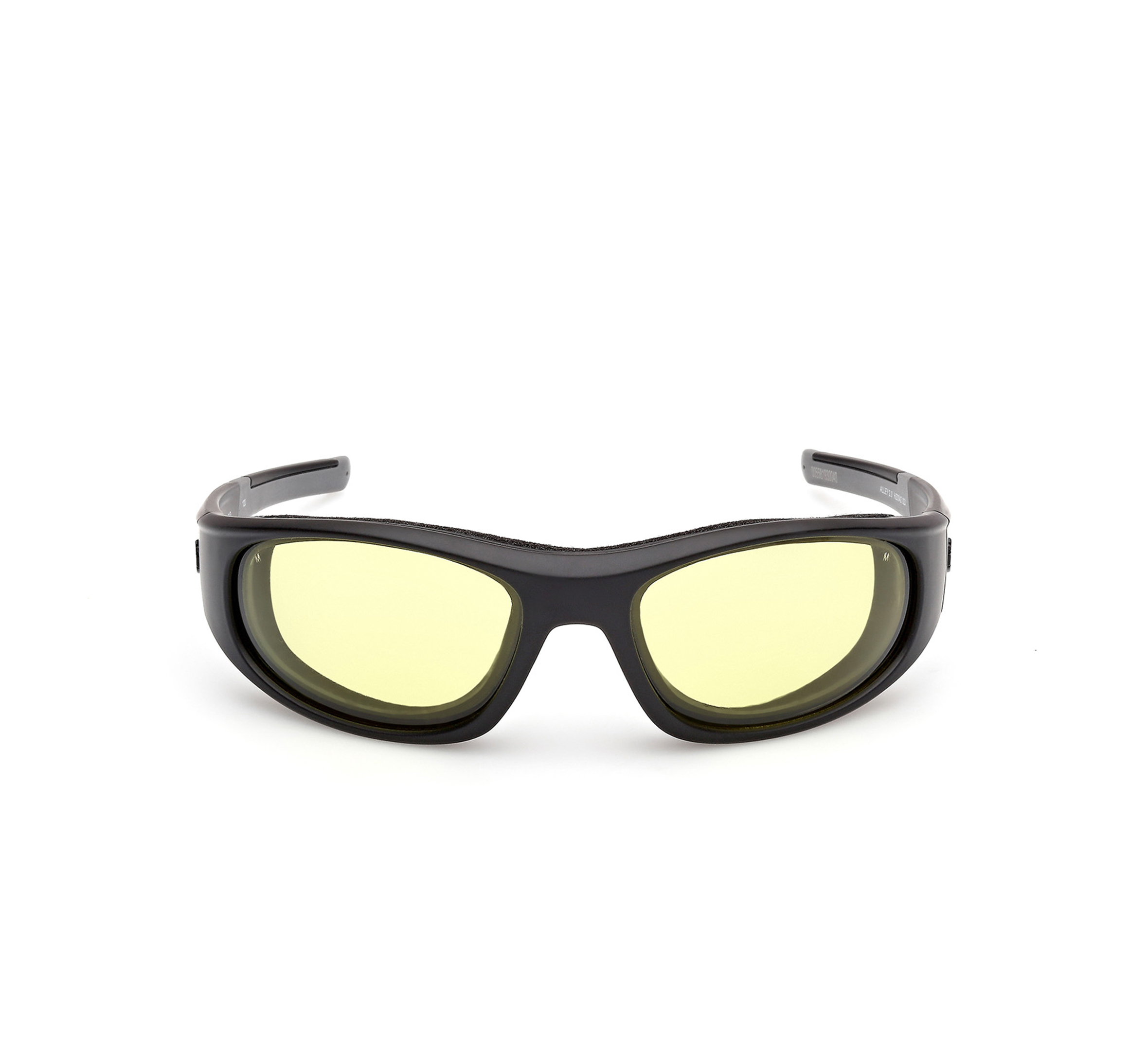 ALLEY 2.0 Motorcycle Riding Sunglasses