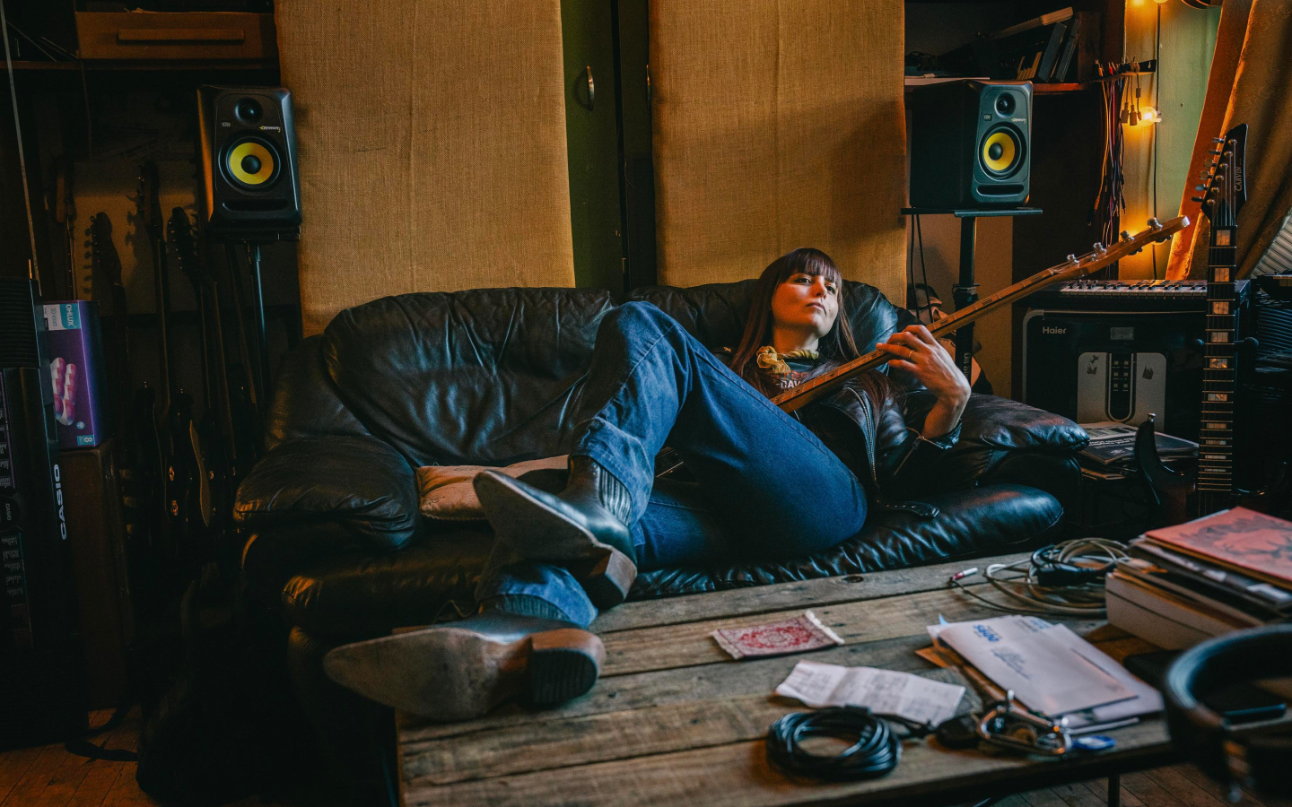 enthusiast-story-phd