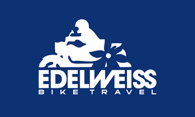 Edelweiss logo