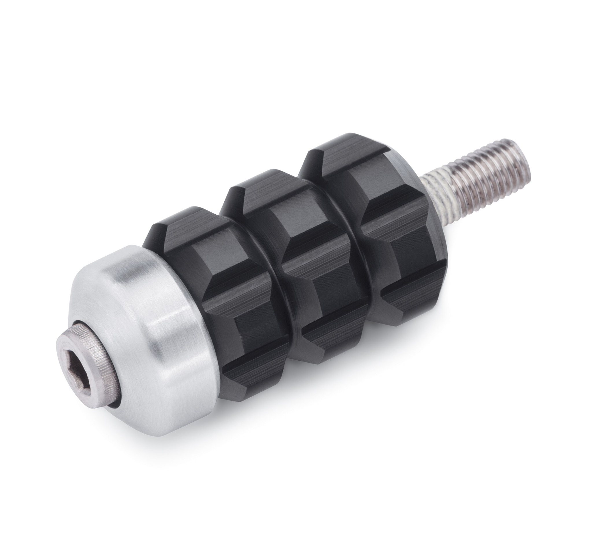 Dominion Shifter Peg