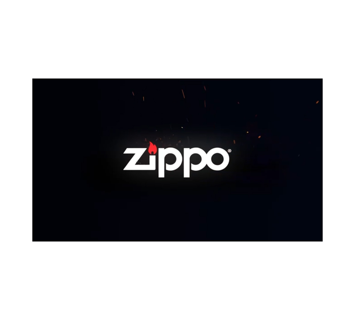 Harley-Davidson Bar and Shield 360 Photo Windproof Lighter