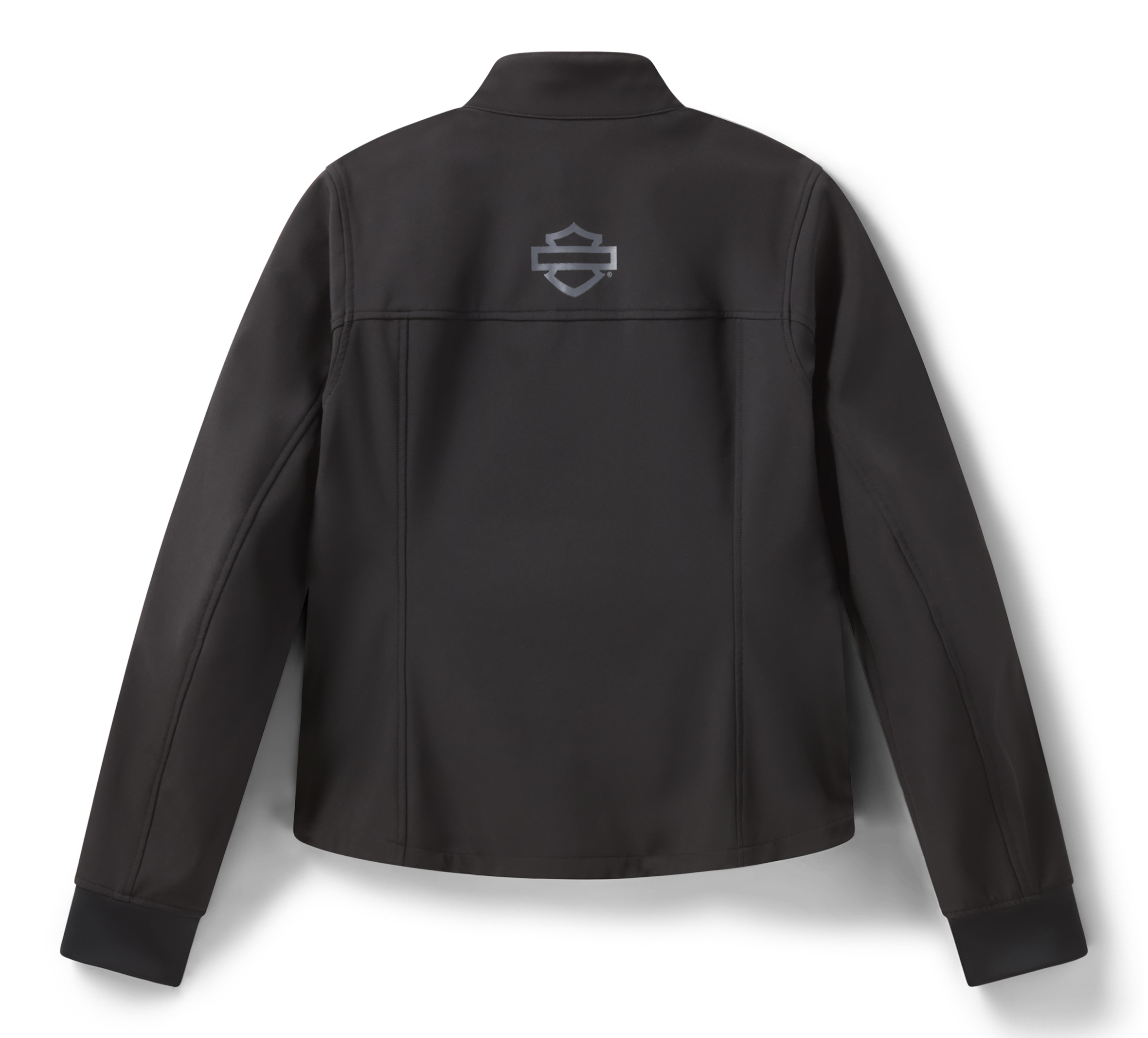 新品 Harley-Davidson ハーレーフレア ナイロンジャケット M Women's H-D Defiance Armored Riding Jacket | Harley-Davidson USA