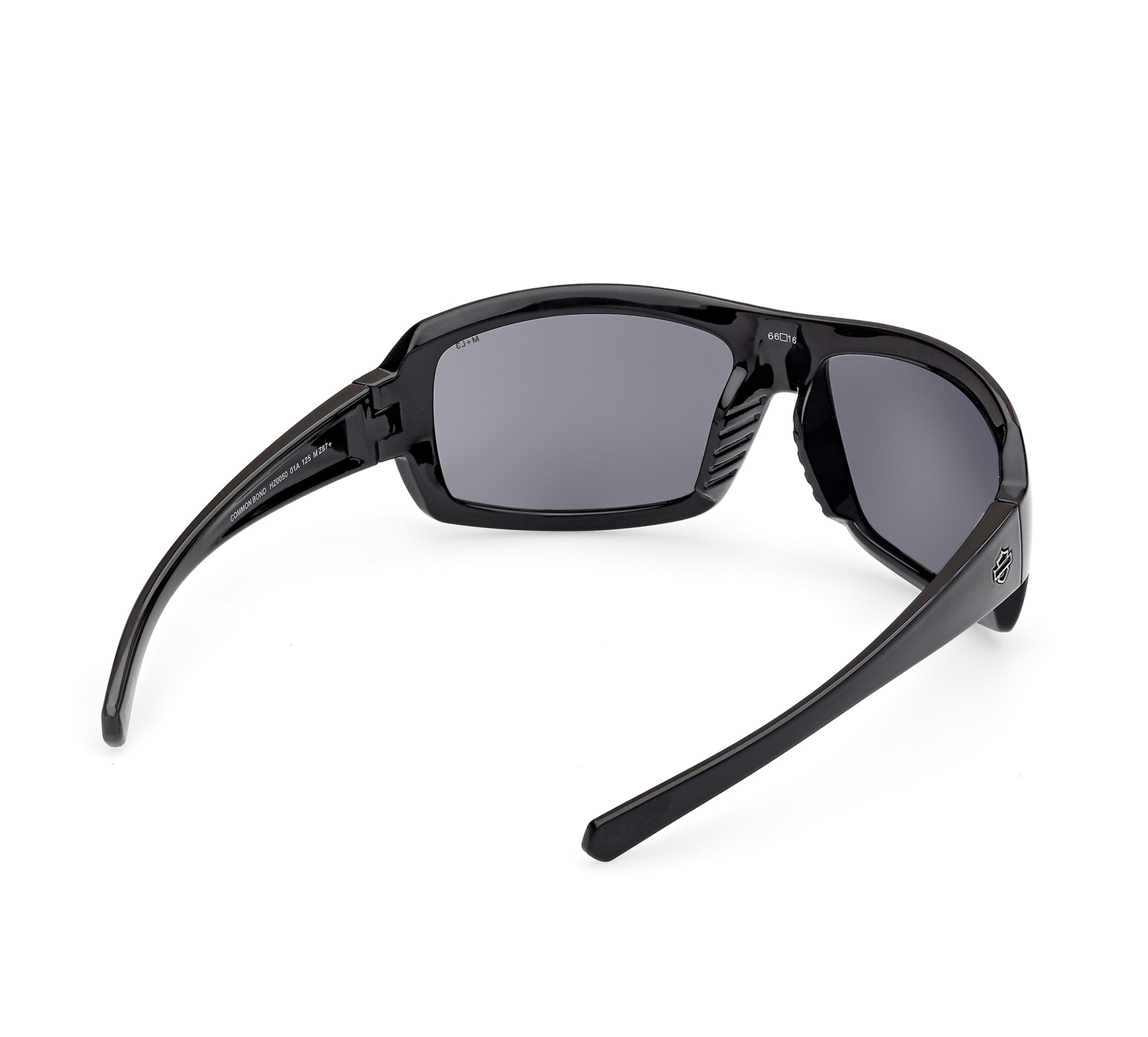COMMON BOND Motorcycle Riding Sunglasses