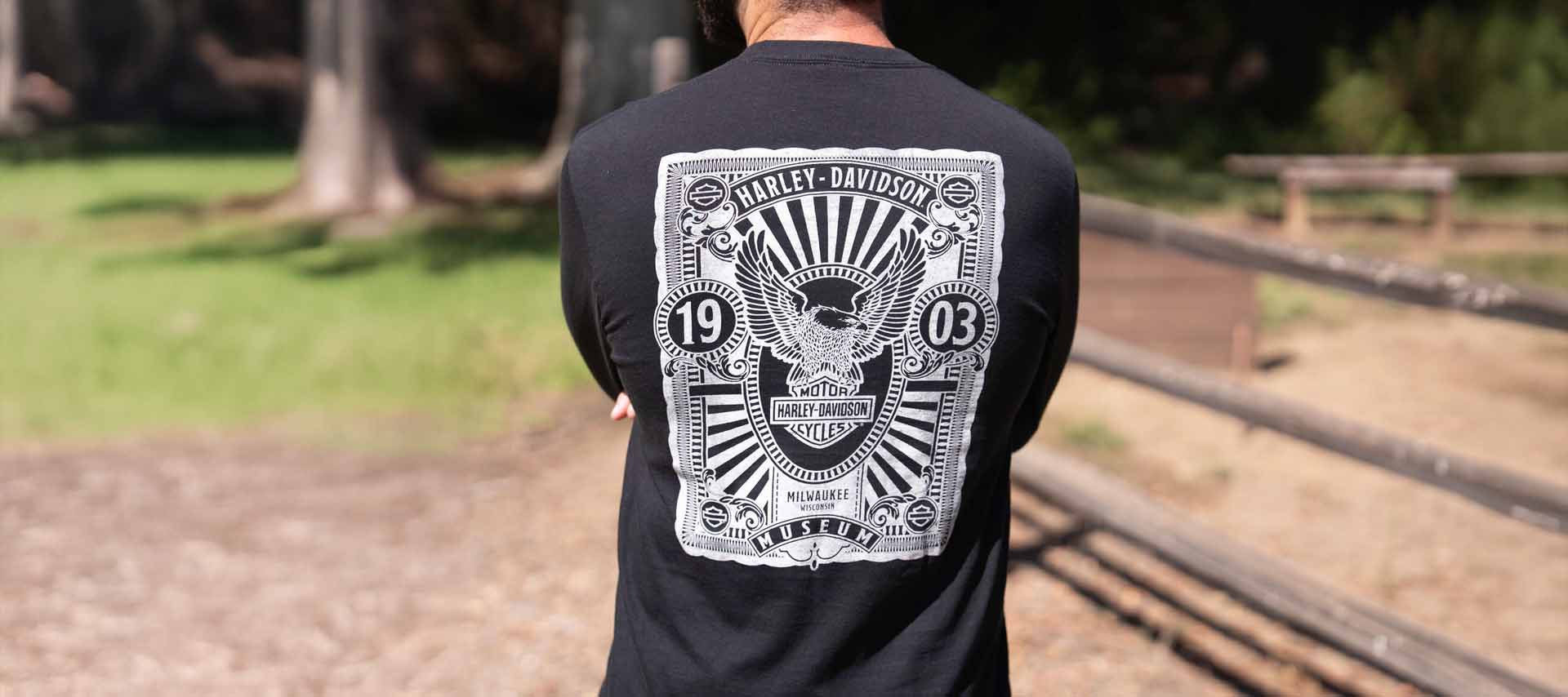 man wearing a shirt