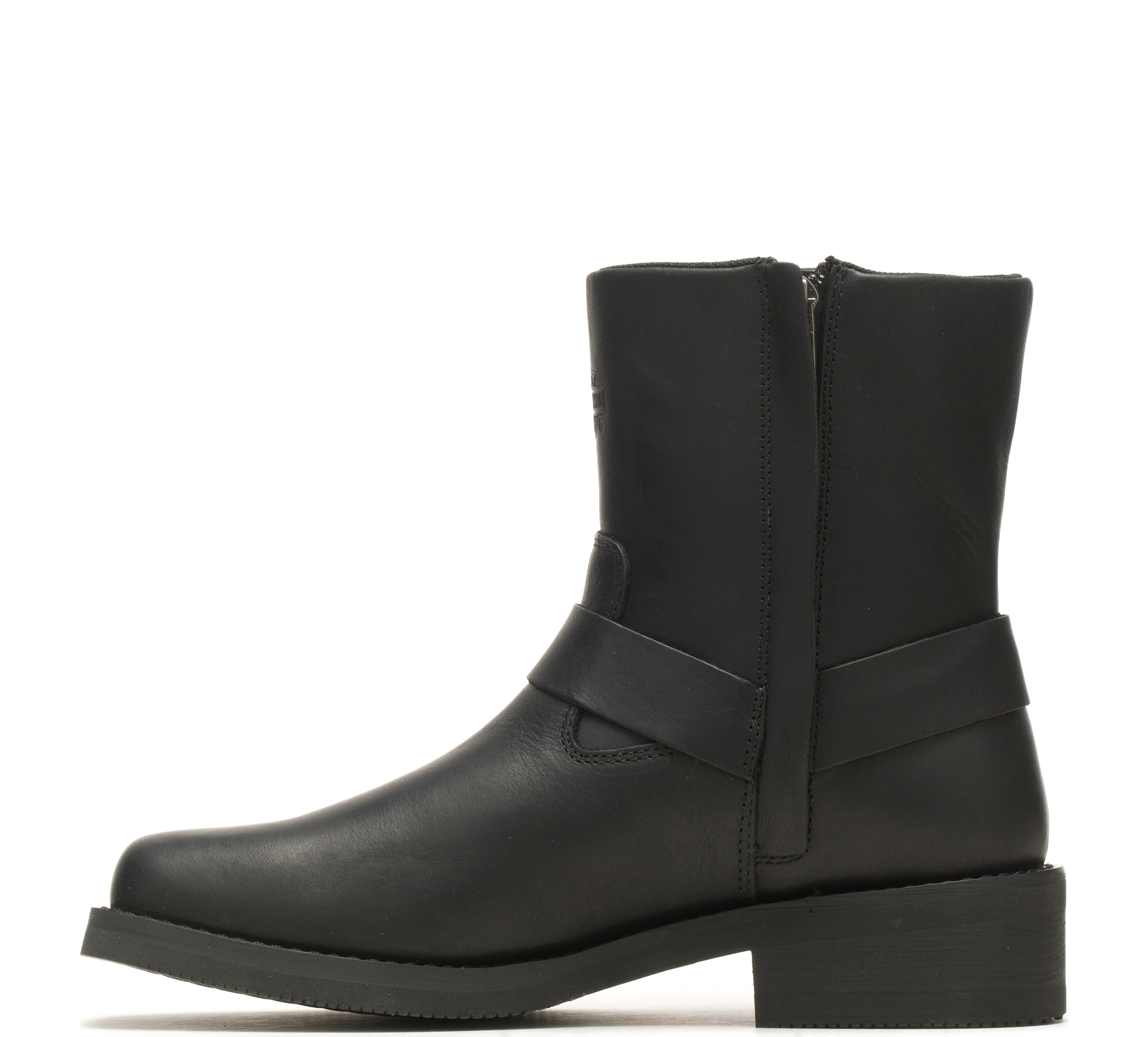 Bottes Korsen 7" pour hommes