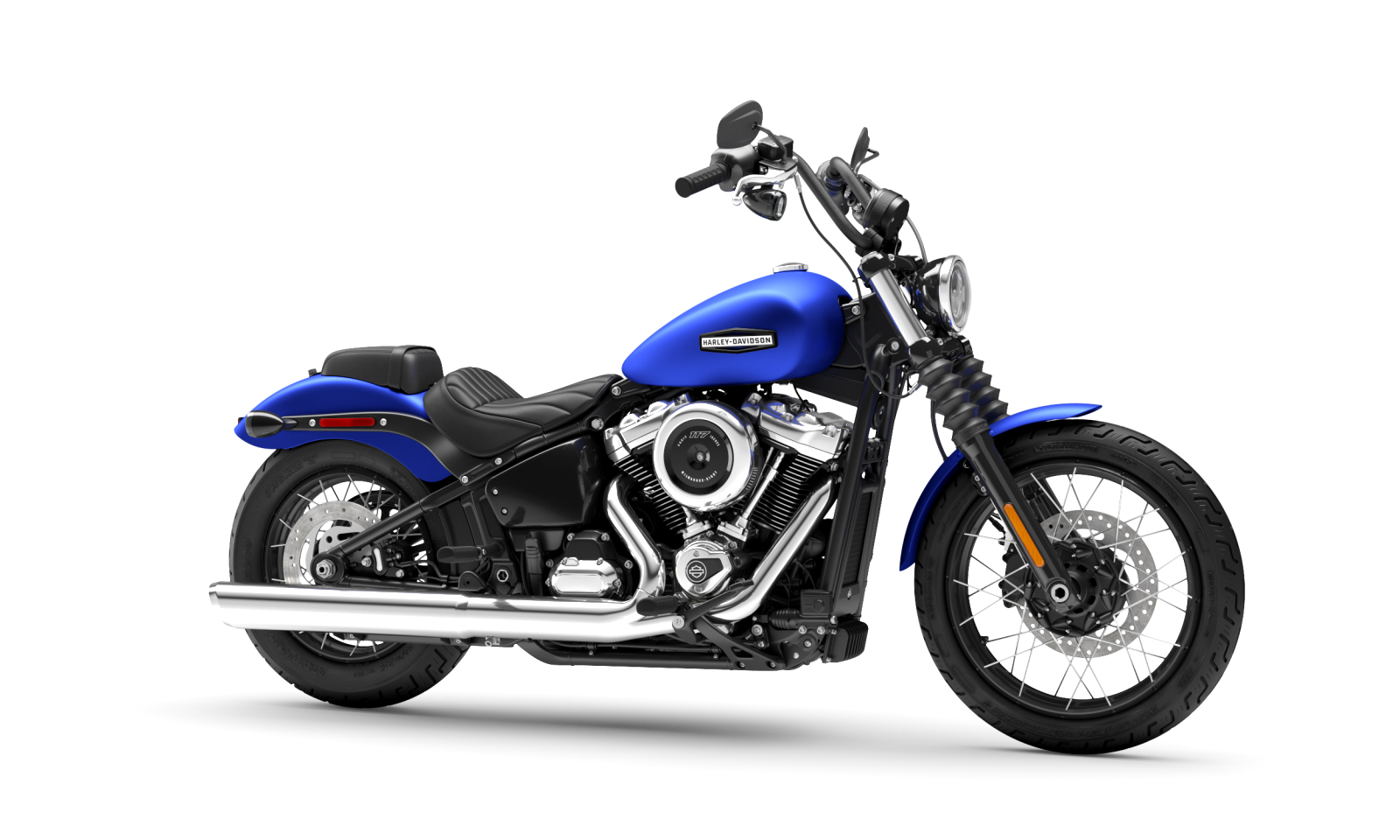 2026-street-bob-m75lc-