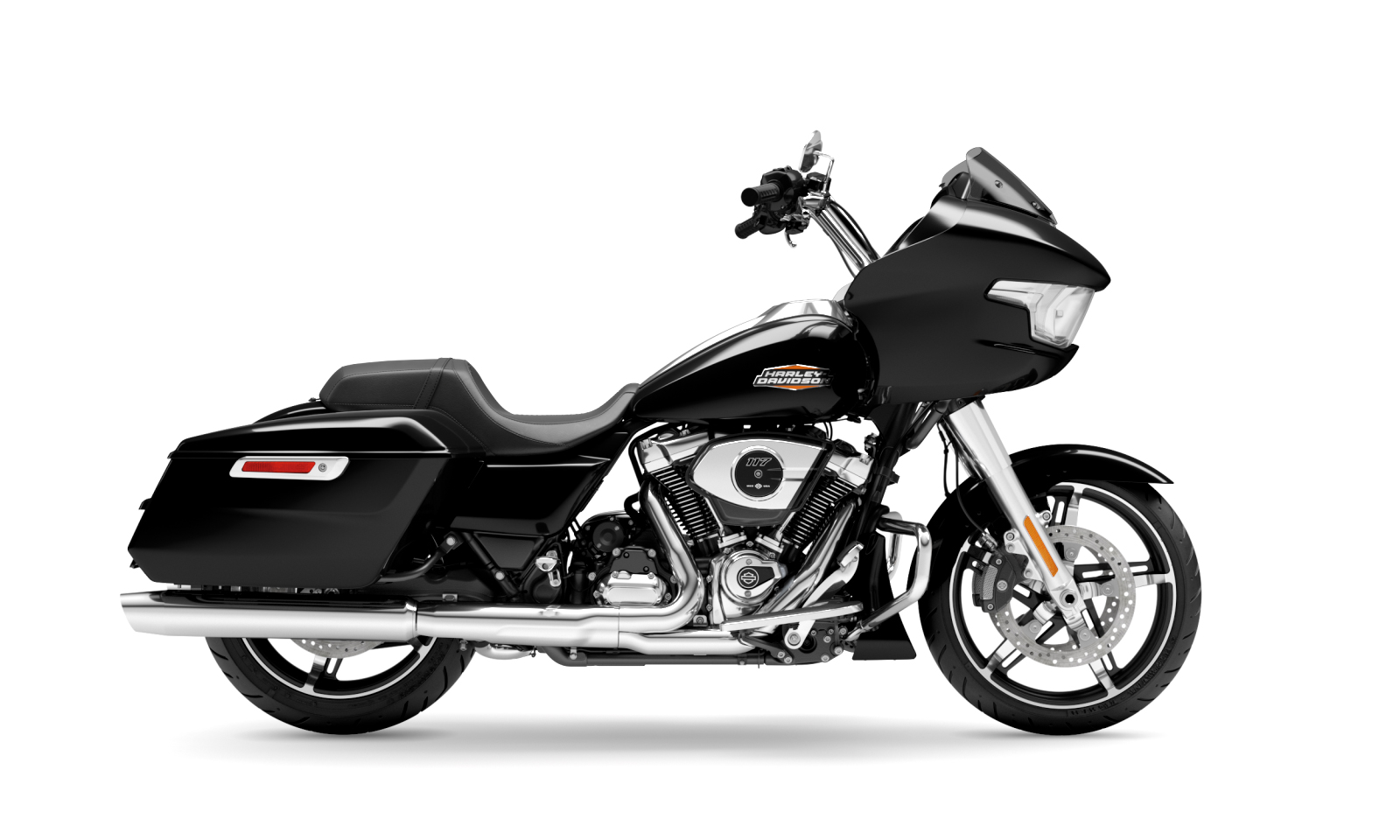 2025-road-glide-m04-motorcycle