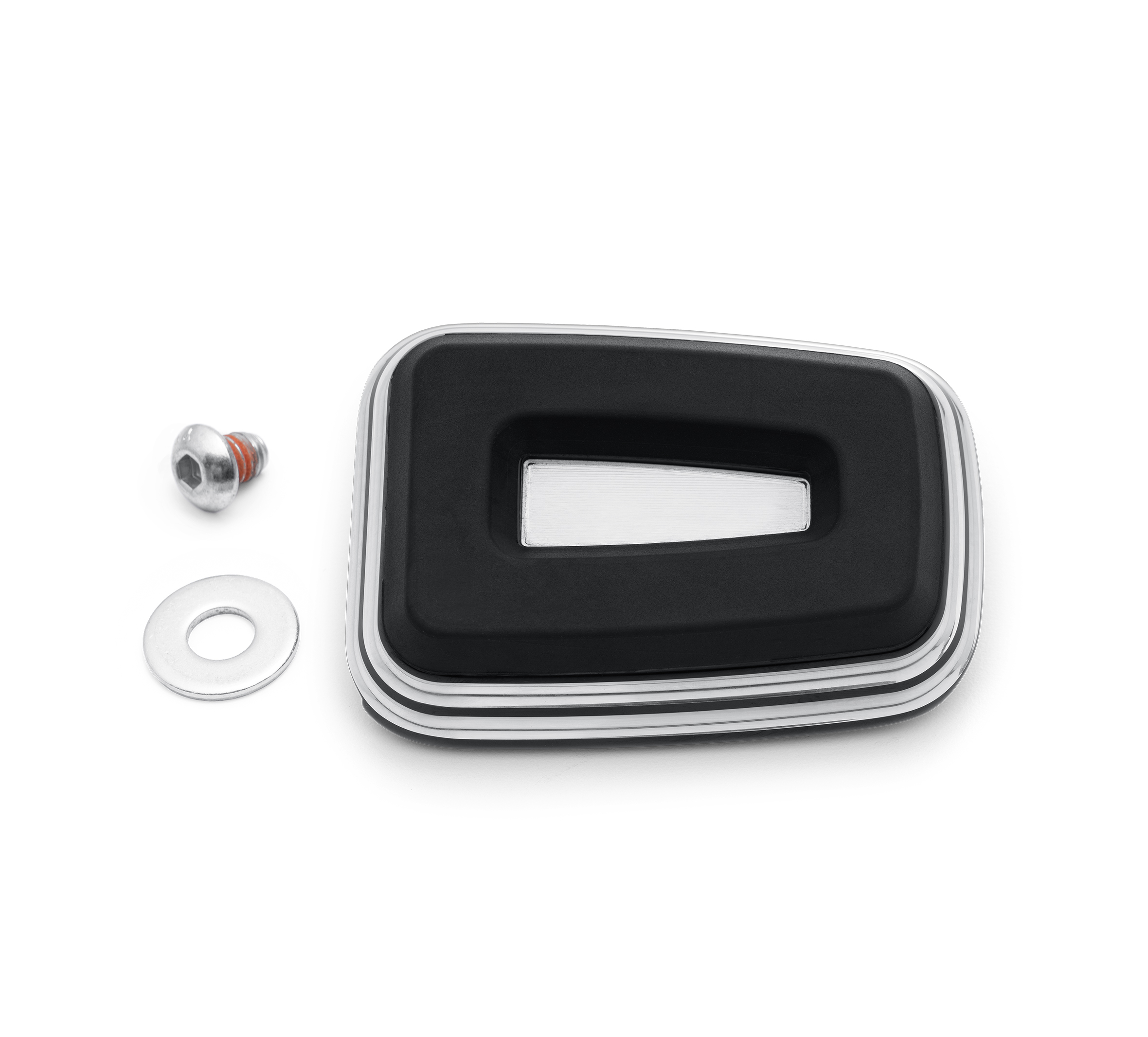 Empire Small Rear Brake Pedal Pad