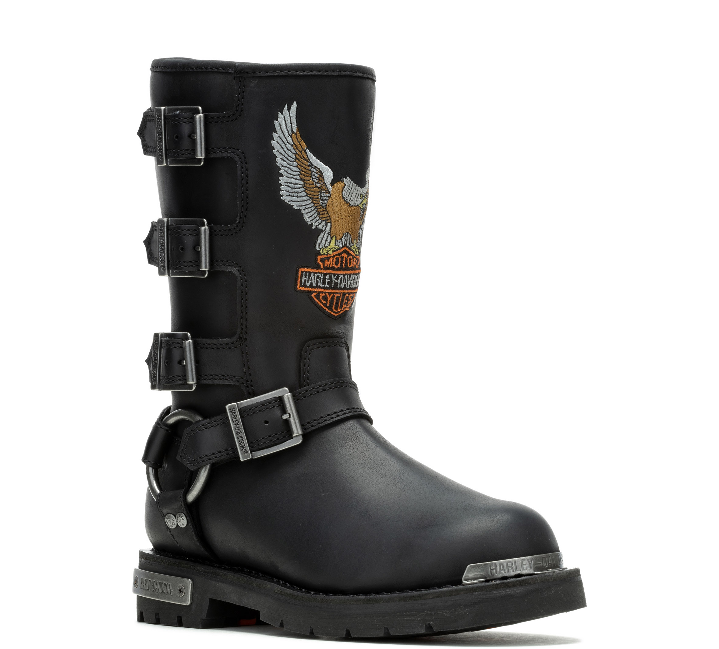 Women's Corley Casual Boot