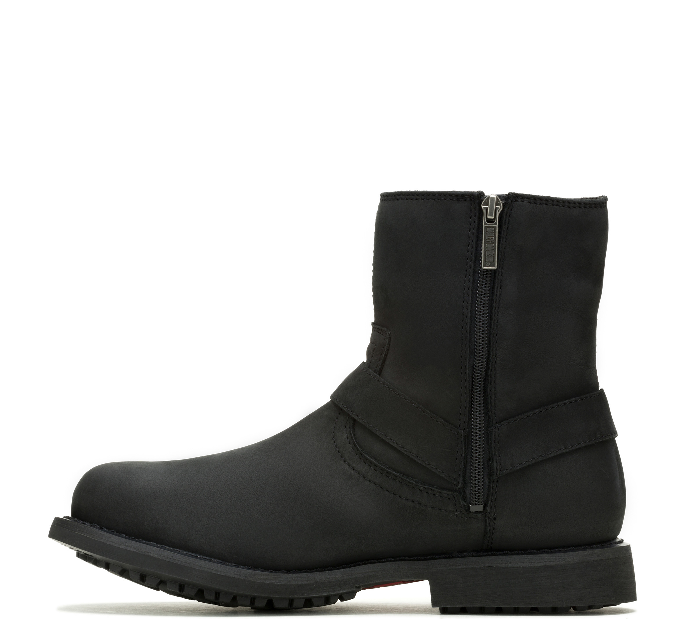 Men's Scout Rvltn Riding Boot, CE