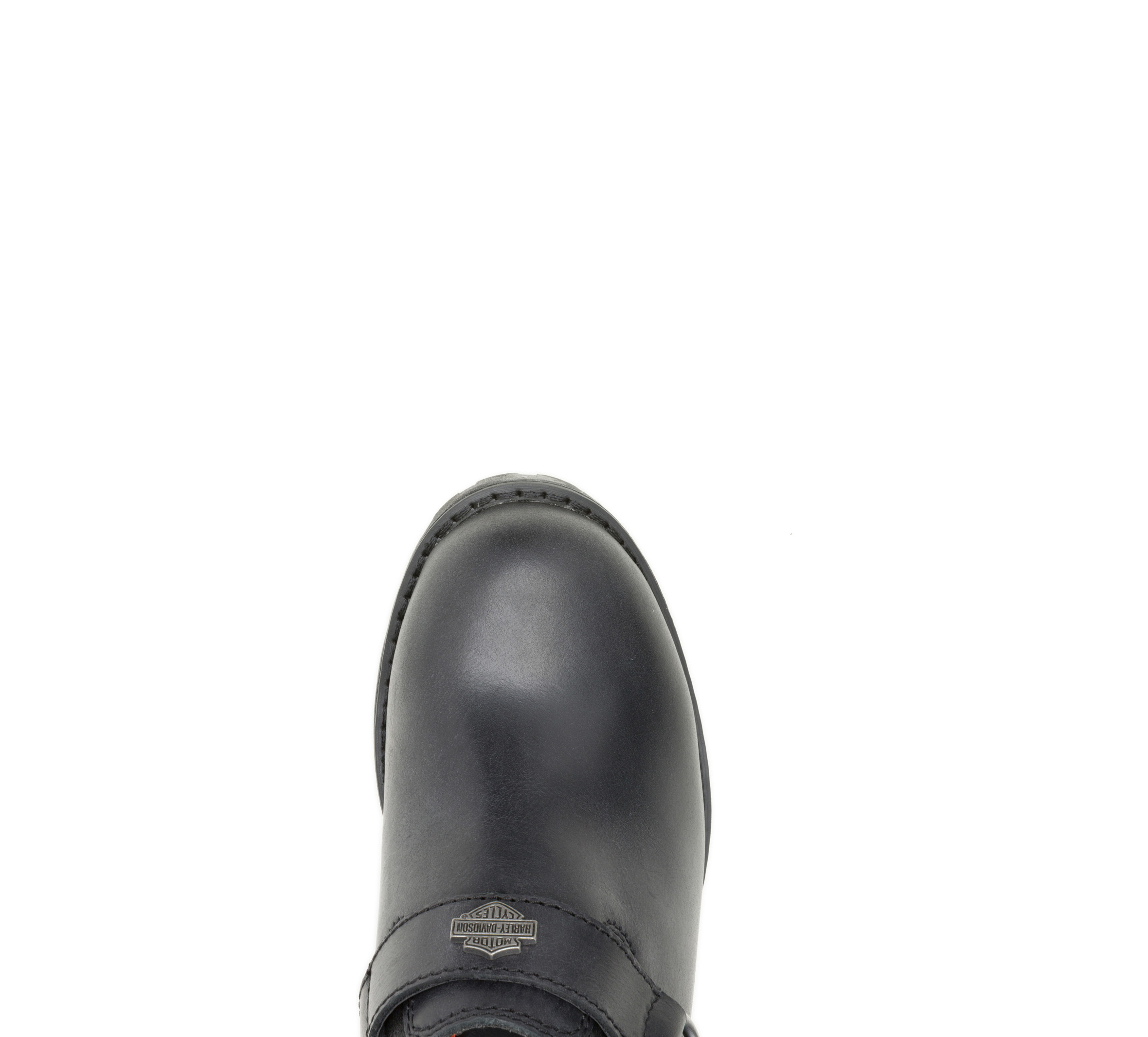 Women's Kitty Casual Mule