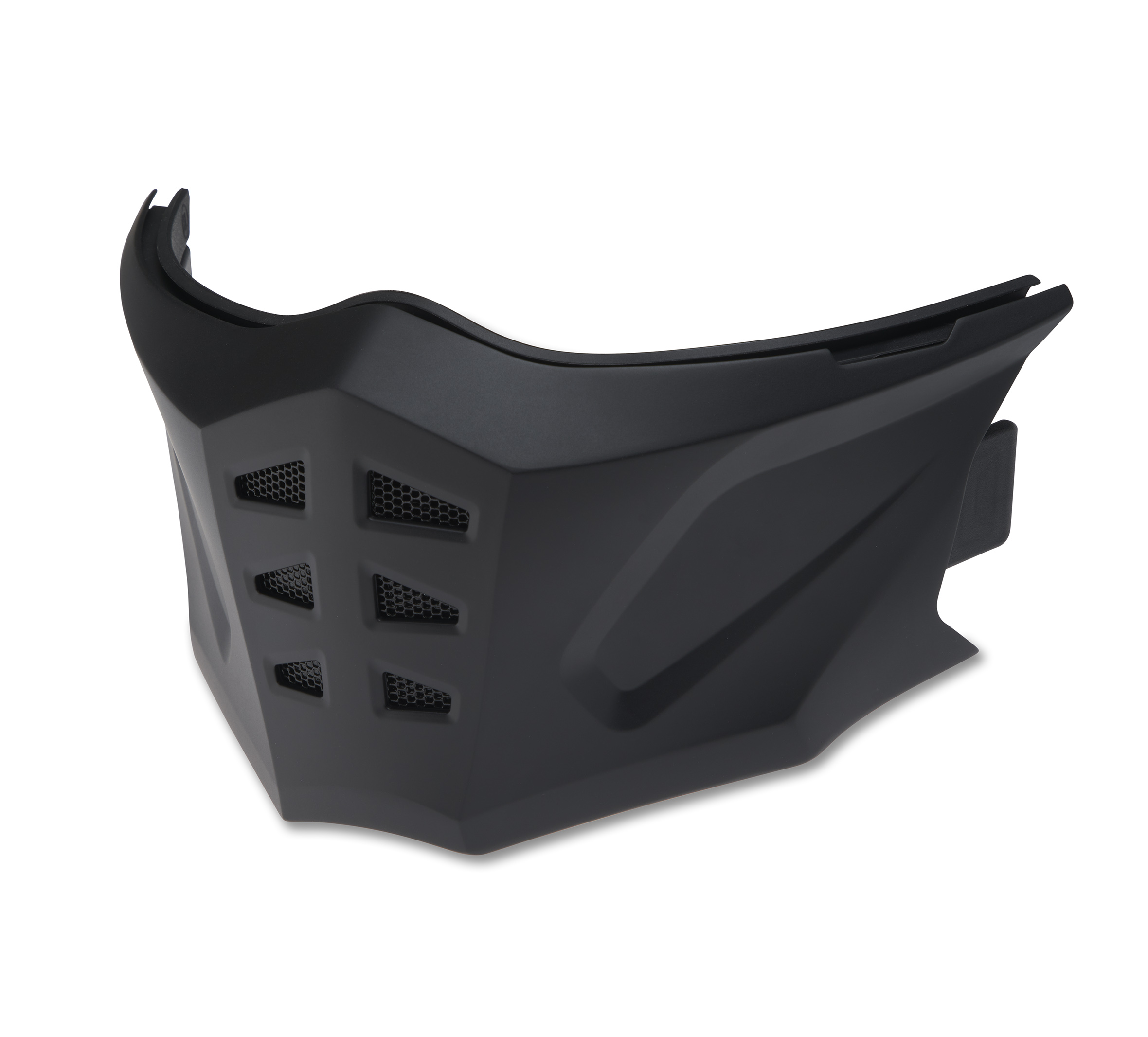 X16 Shell Replacement Facemask