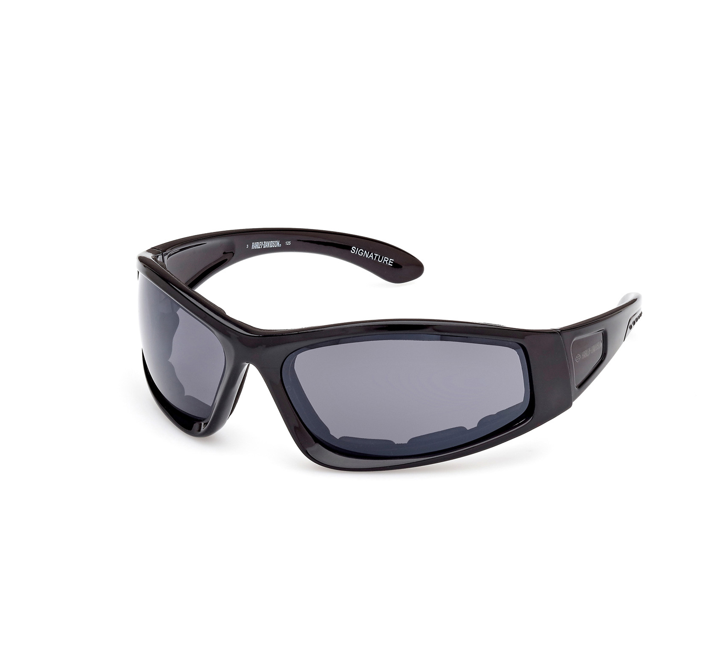 SIGNATURE Motorcycle Riding Sunglasses