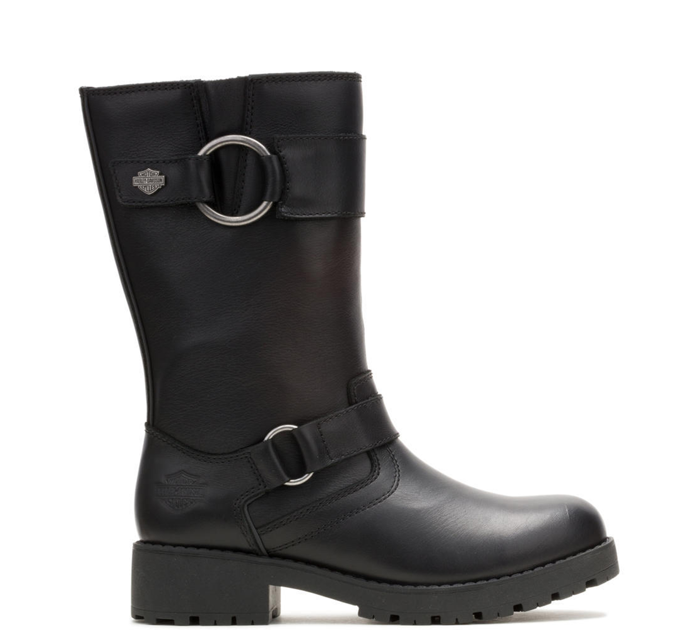 Women's Kelley Tall Ride, CE