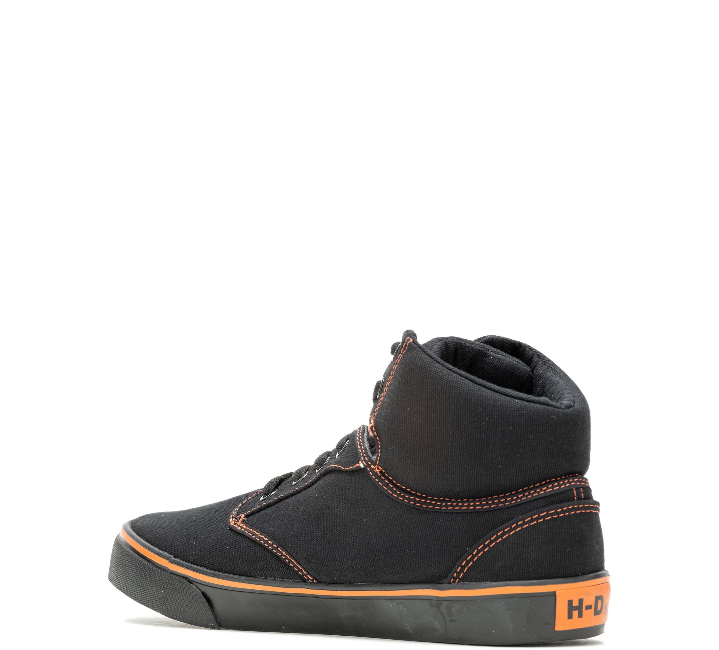 Men's Wrenford Sneaker