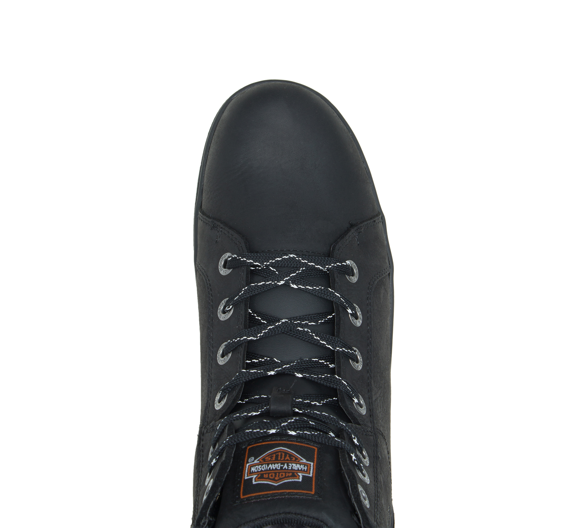 Men's Watkins Riding Sneaker