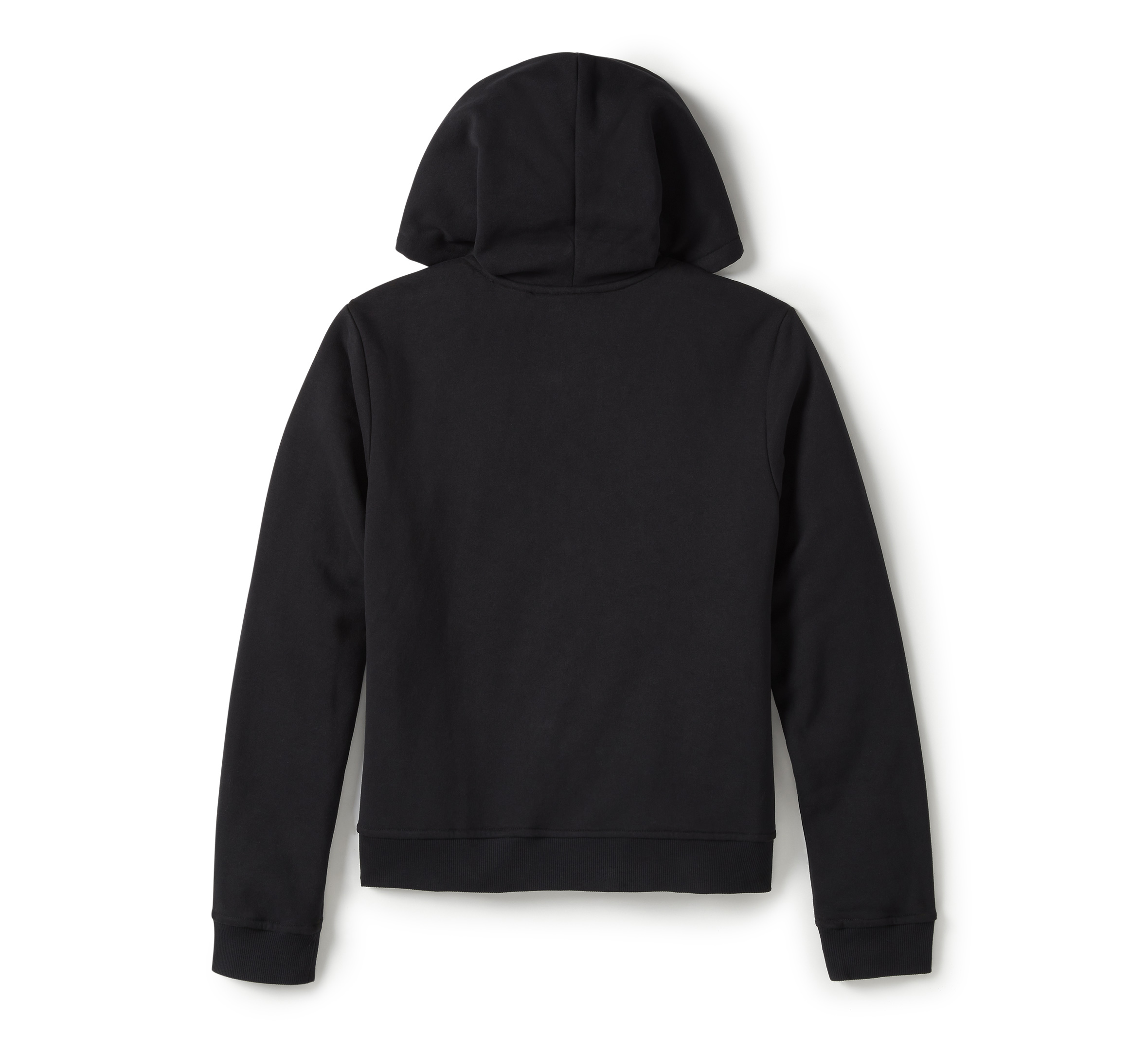 Women's Miss Enthusiast 3-in-1 Textile Jacket