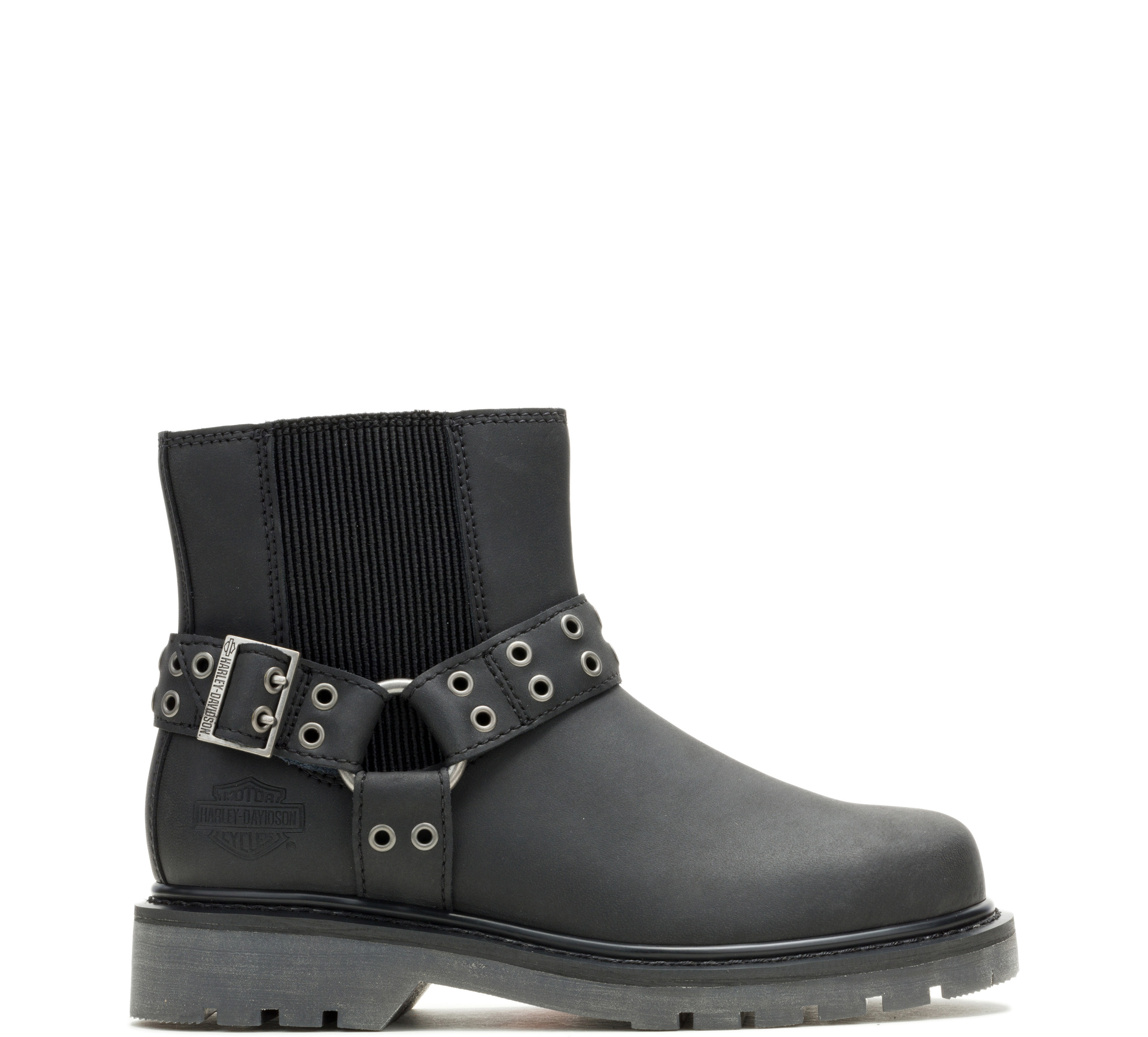 Women's Uplift Harness Casual Boot