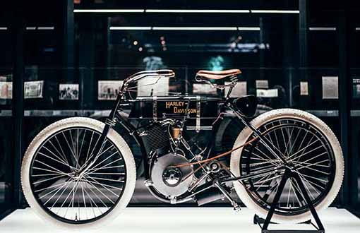 guide-early-history-thumbnail