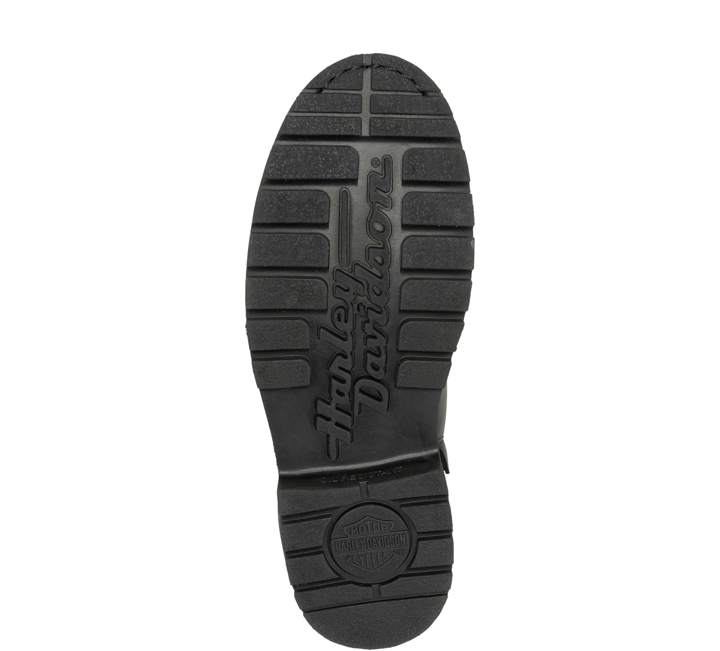 Men's Norwick Riding Boot