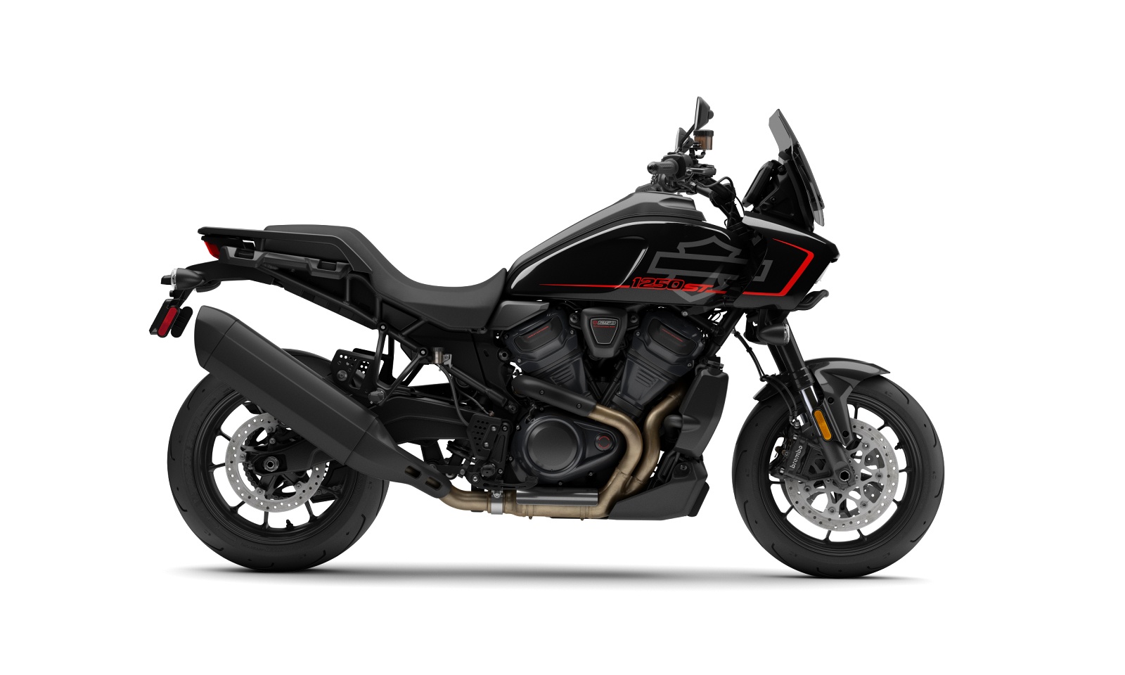 2025-pan-america-1250-st-m04b-motorcycle