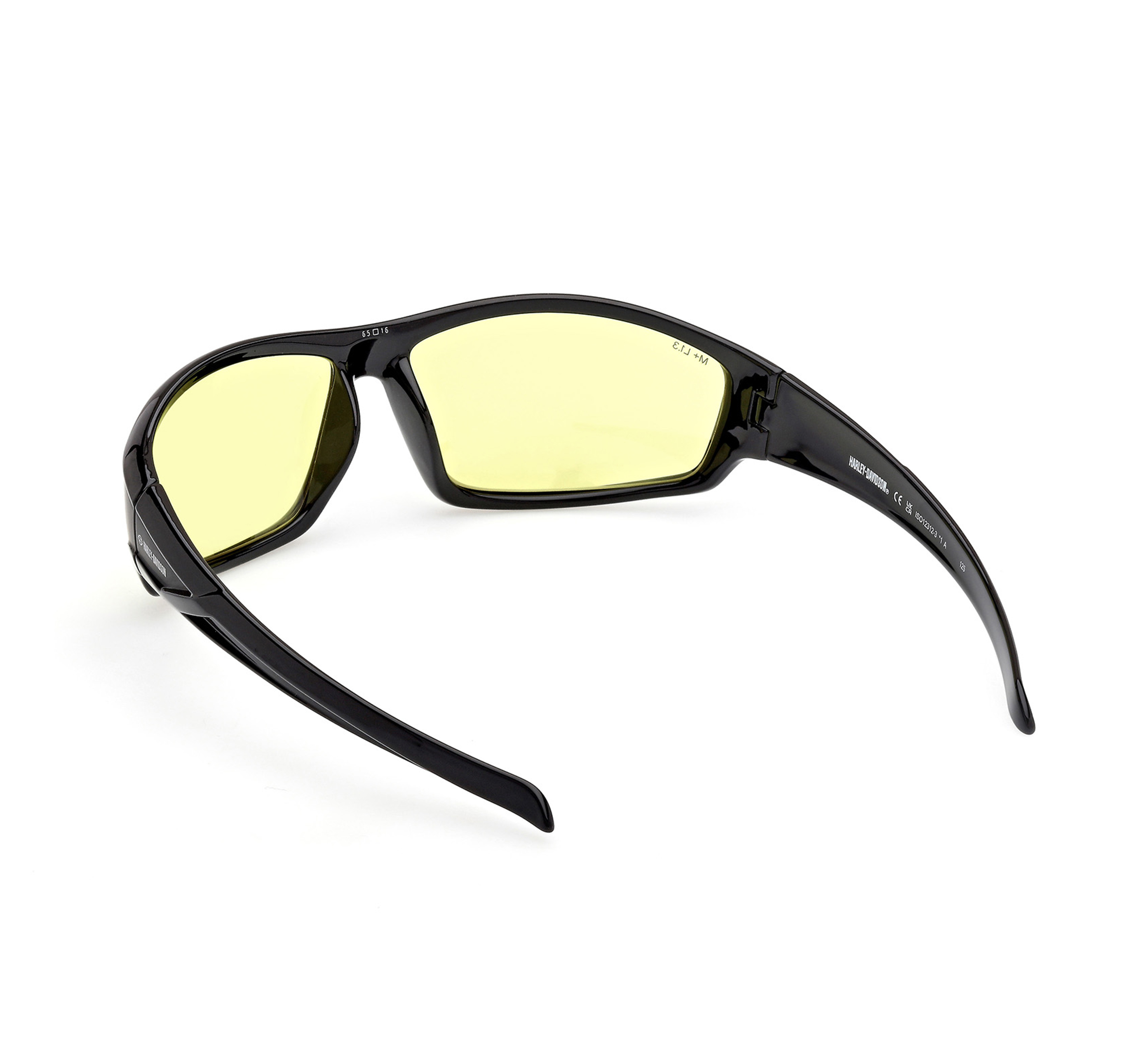 ULTRA CLASSIC Motorcycle Riding   Sunglasses