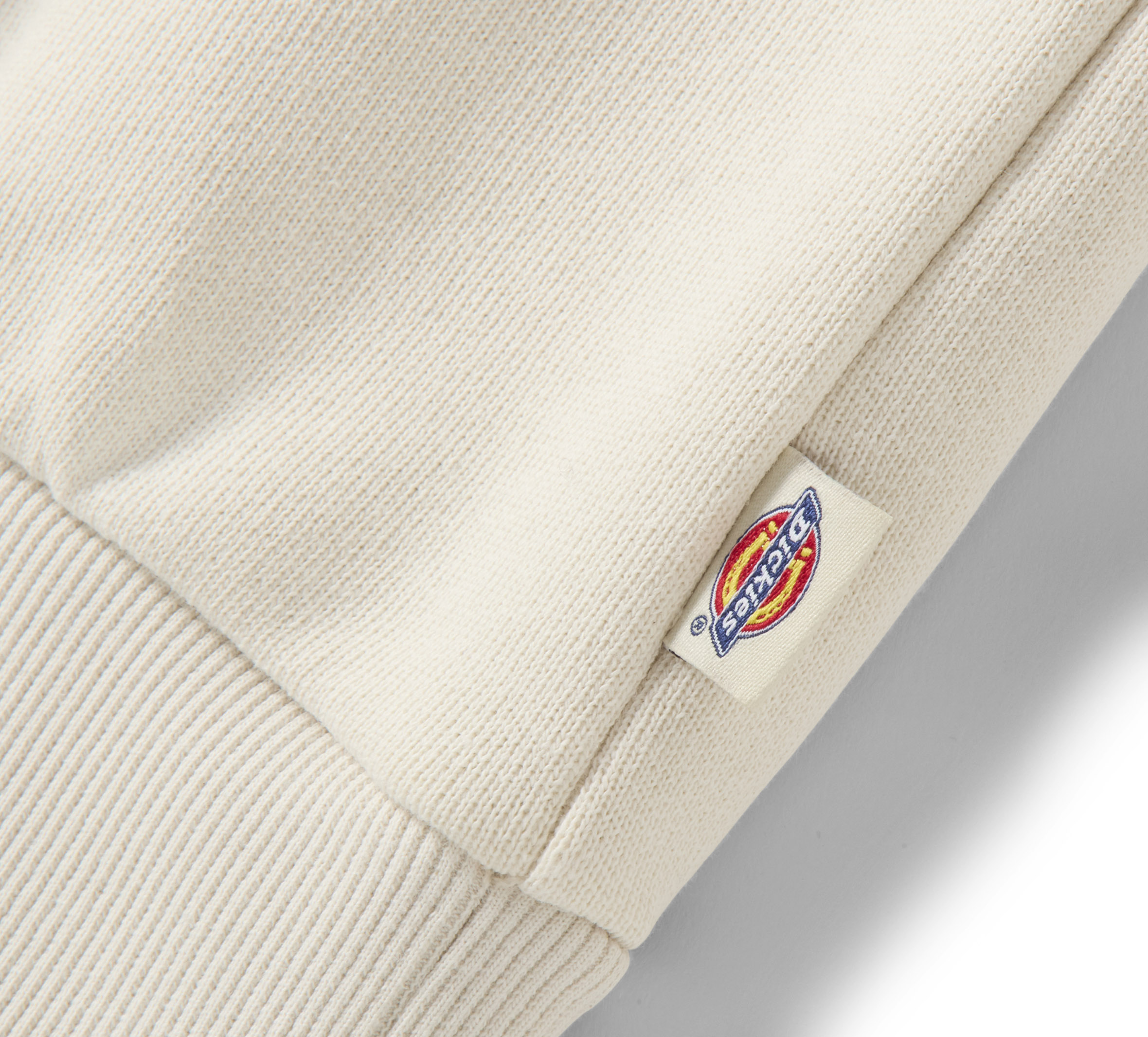 Dickies x H-D Boxy Fit Crewneck Sweatshirt