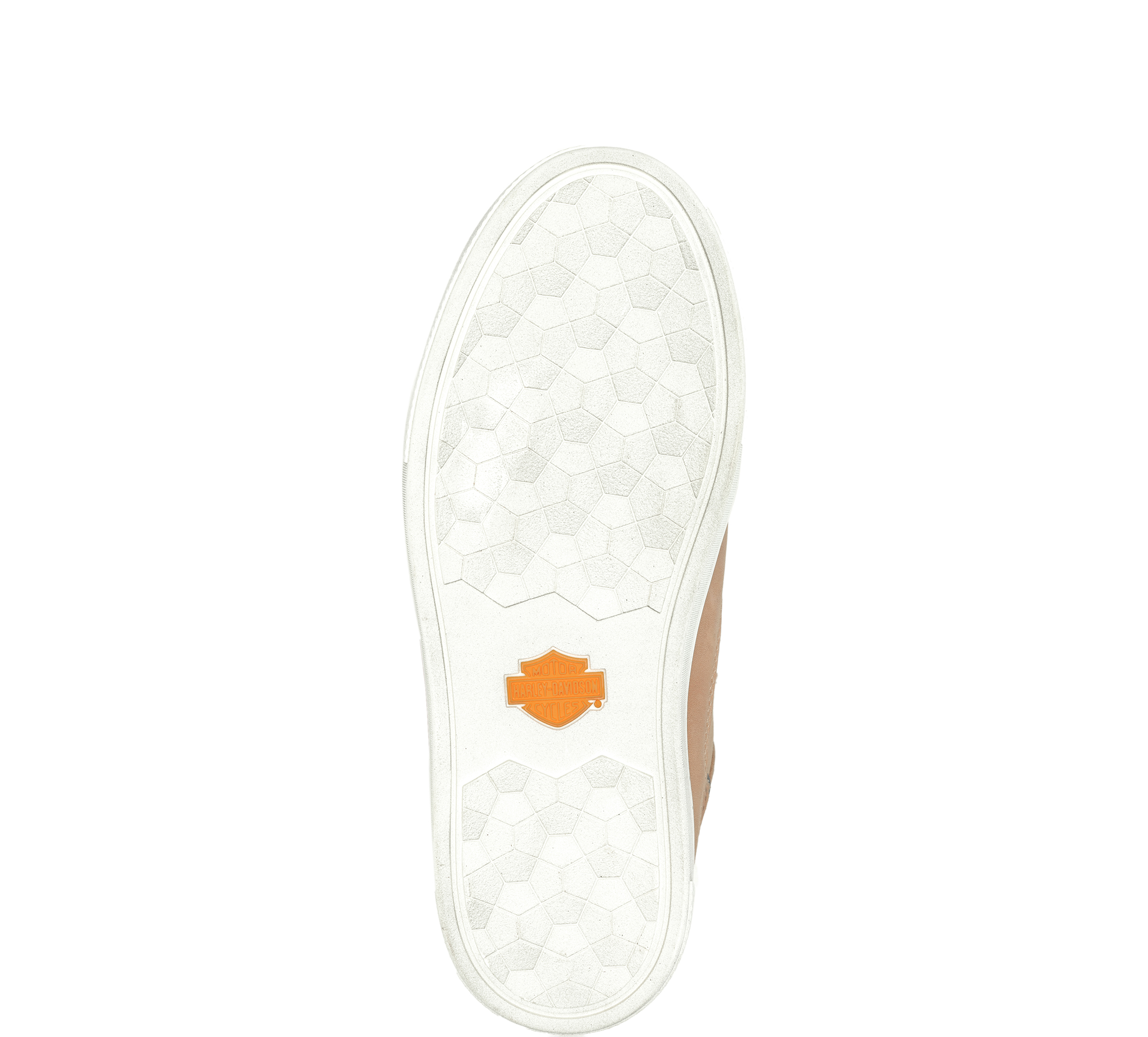 Women's Arbury Waterproof Riding Sneaker