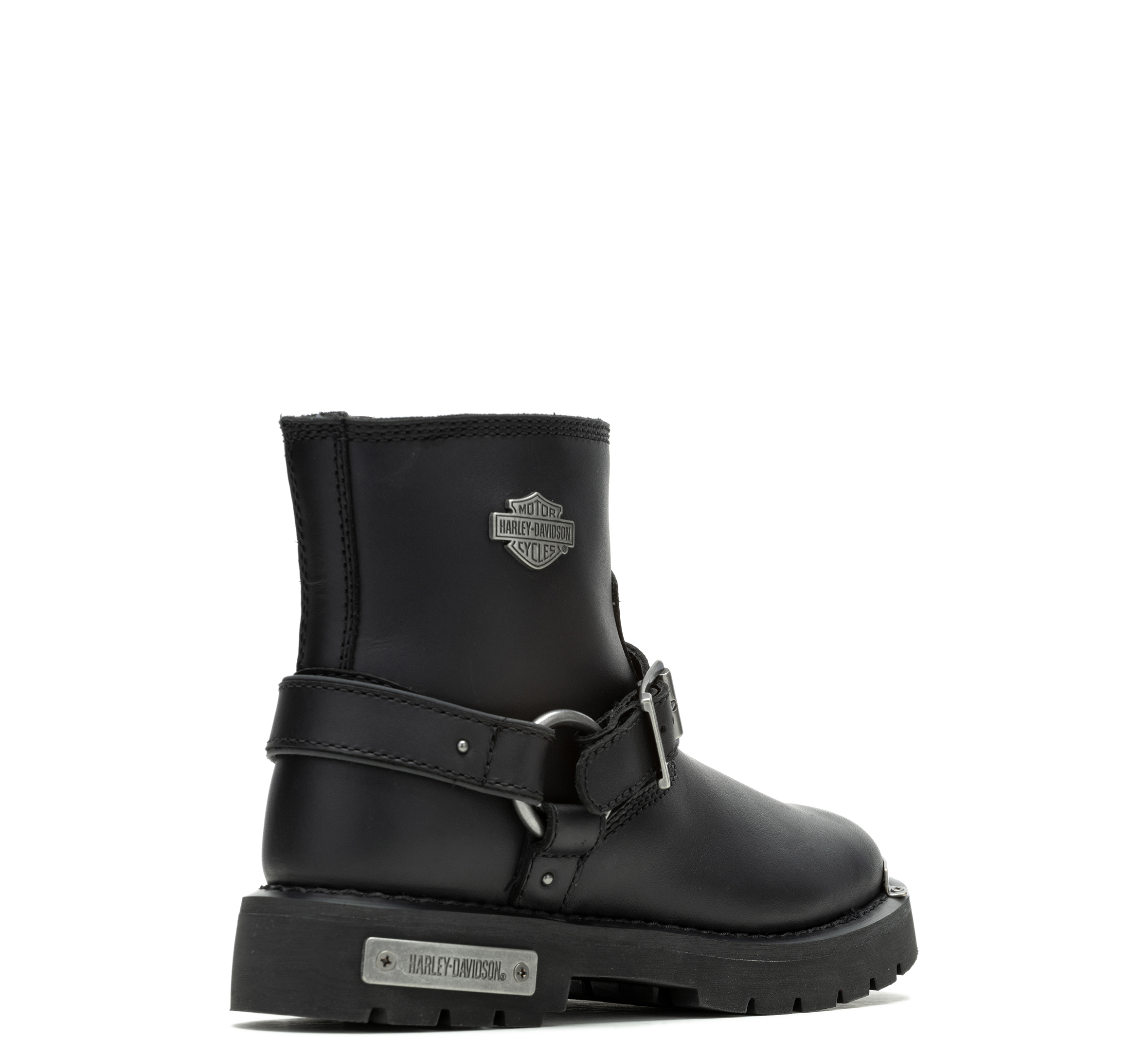 DEVI CE/NERO DA DONNA