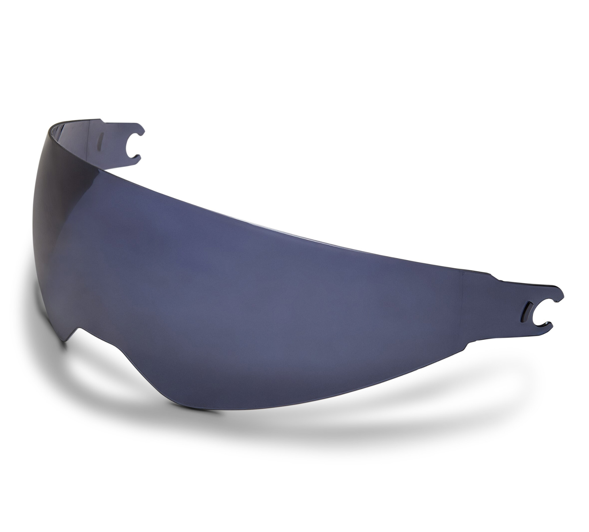 M05 Shell Replacement Sun Shield