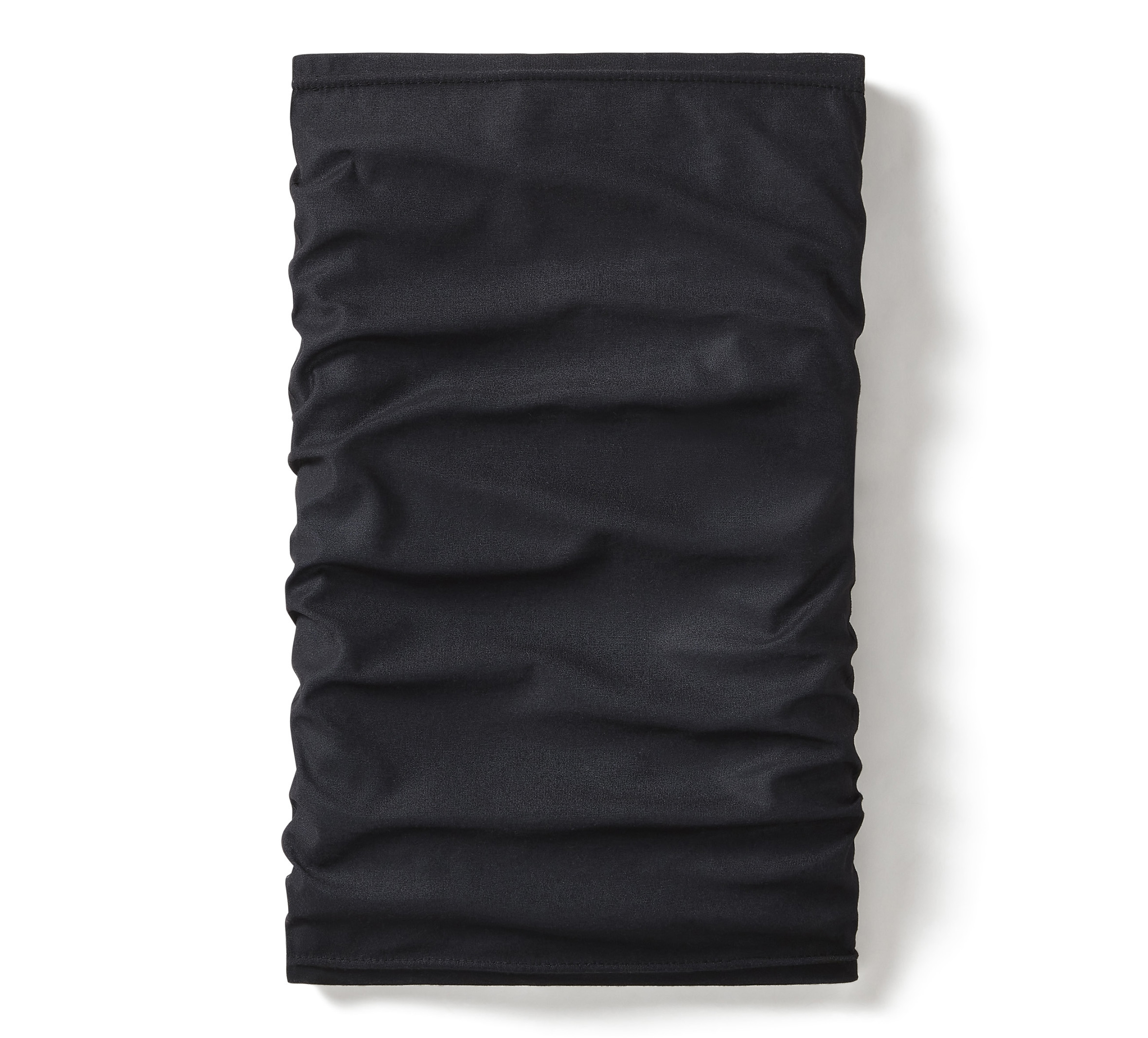 Willie G™ Skull Gaiter