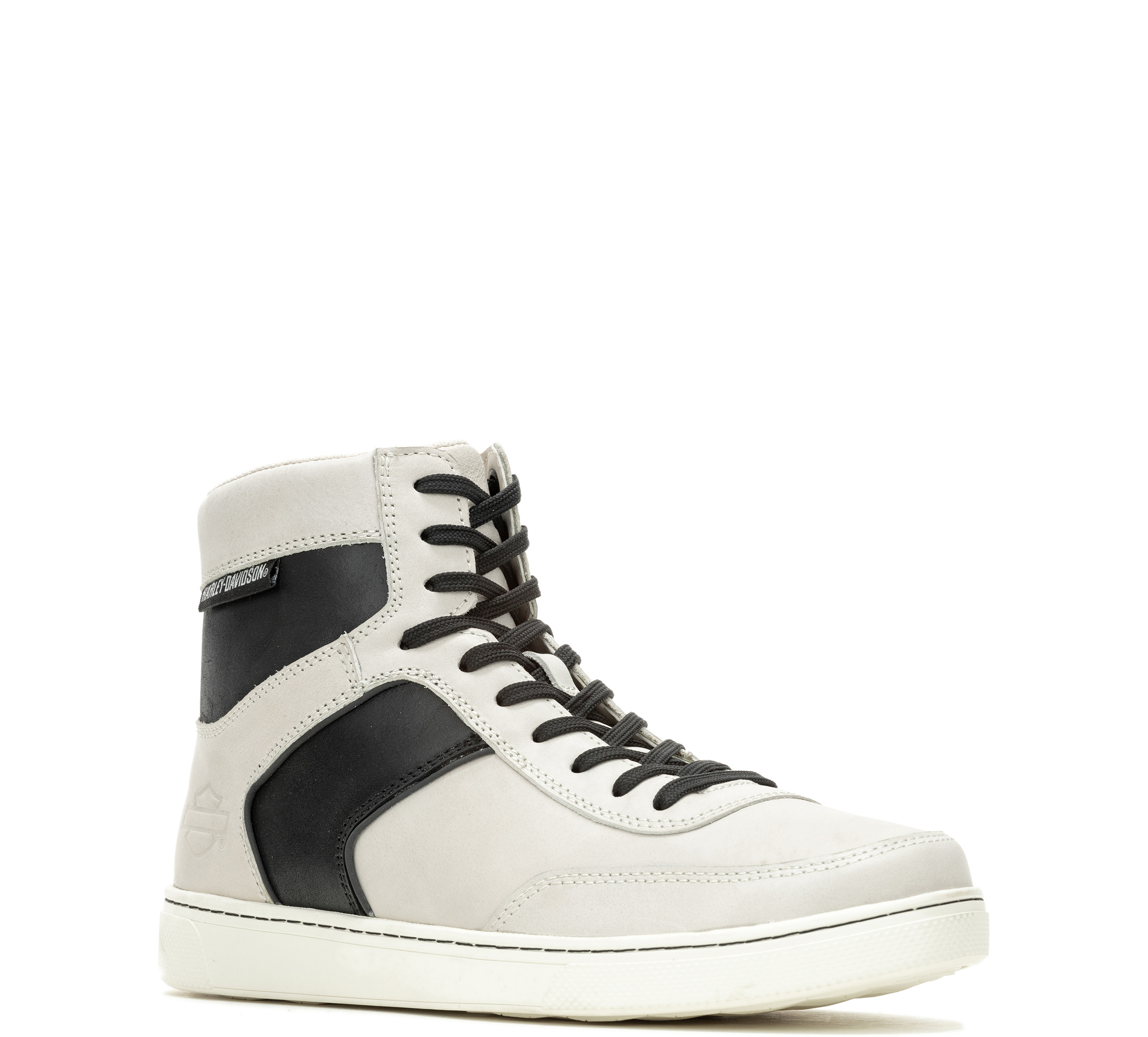 Baskets de moto Grady Ride CE pour hommes