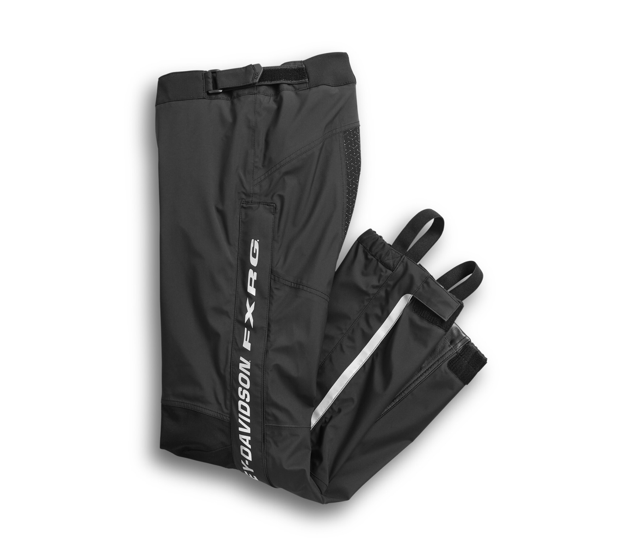 Women's FXRG Rain Pant - Petite