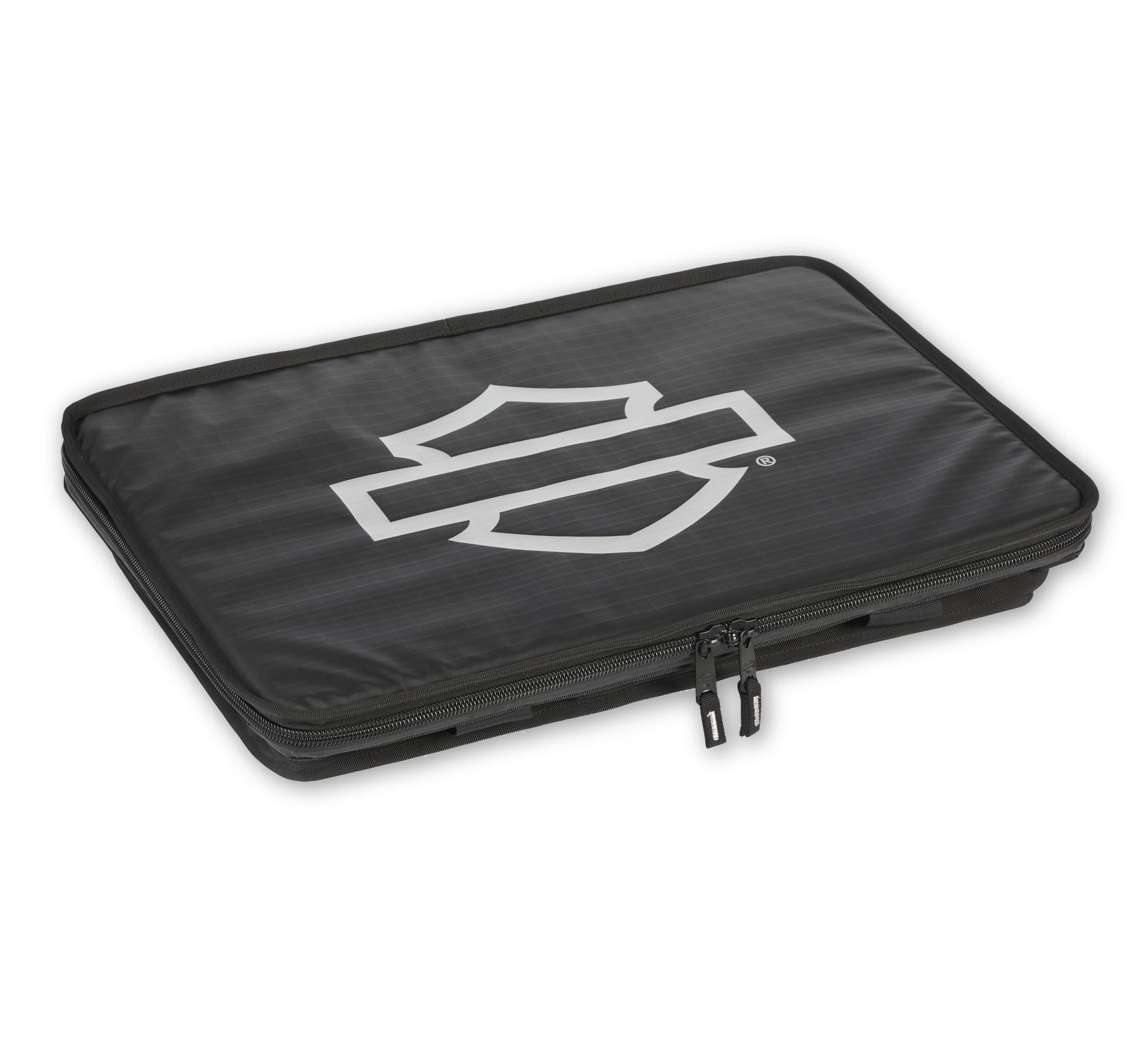 Nomad 22" Gear Duffel (Small)