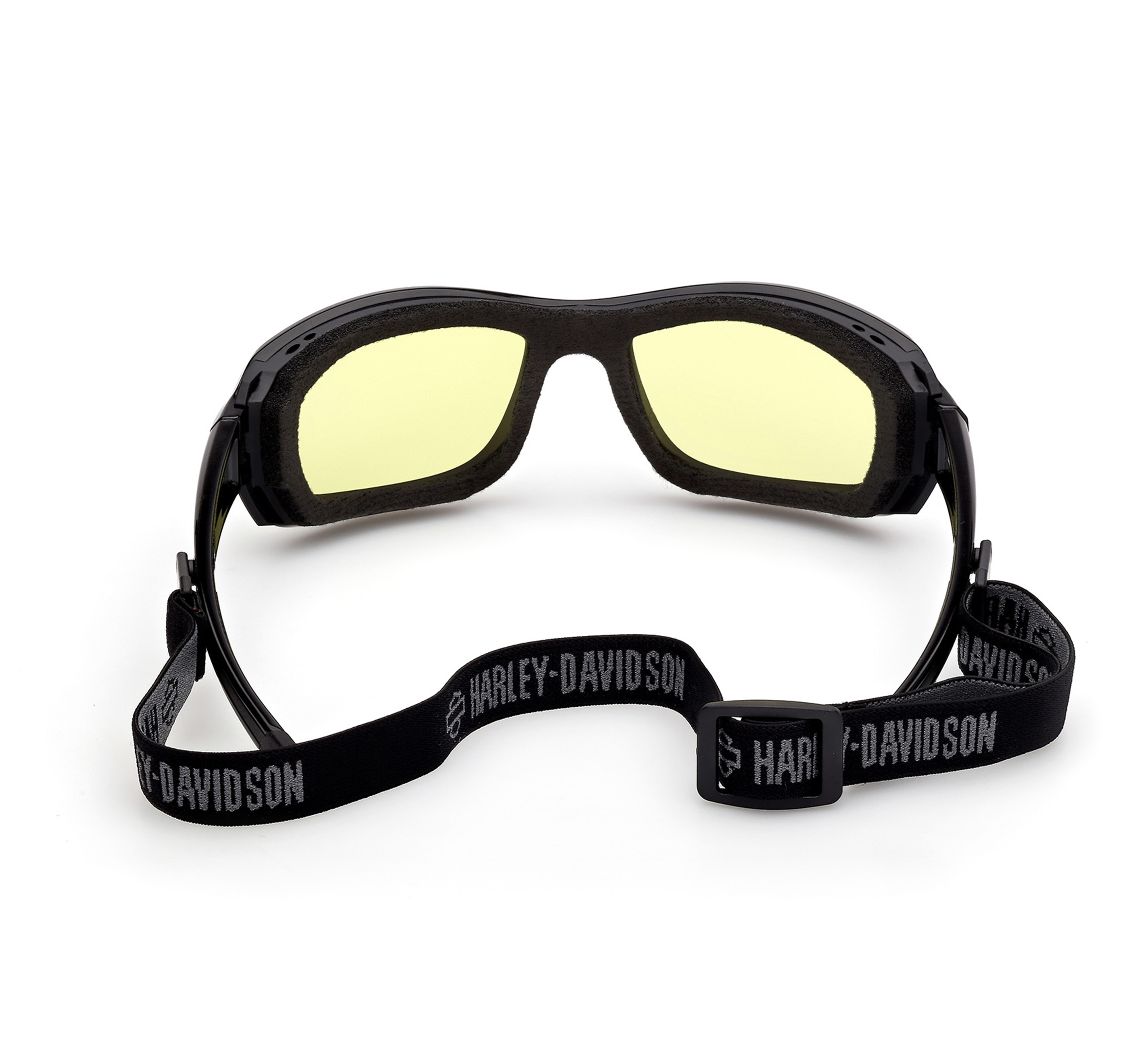 GENERA 2.0 Motorcycle Riding Sunglasses