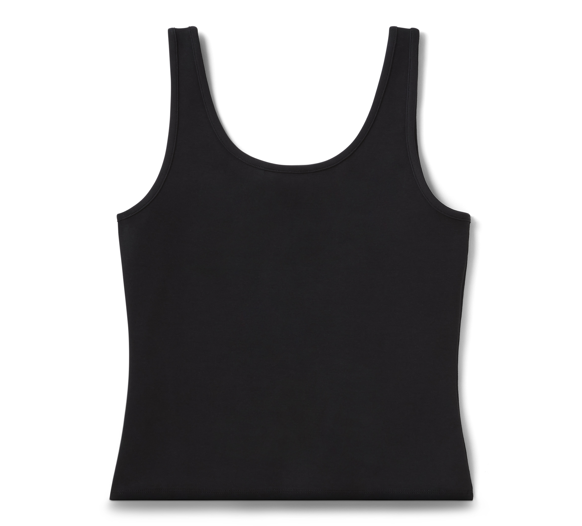 Women's Willie G Skull Bling Tank