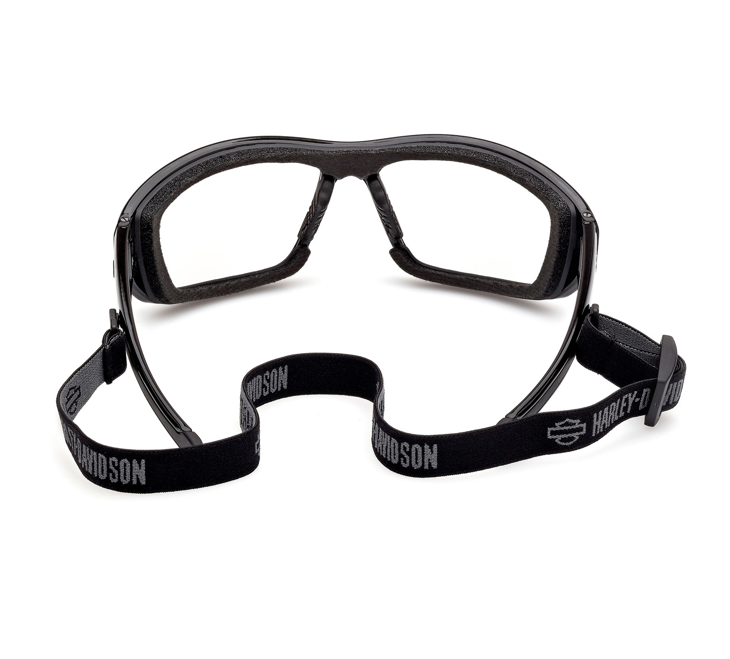 BLAZE ACE 2.0 Motorcycle Riding Sunglasses