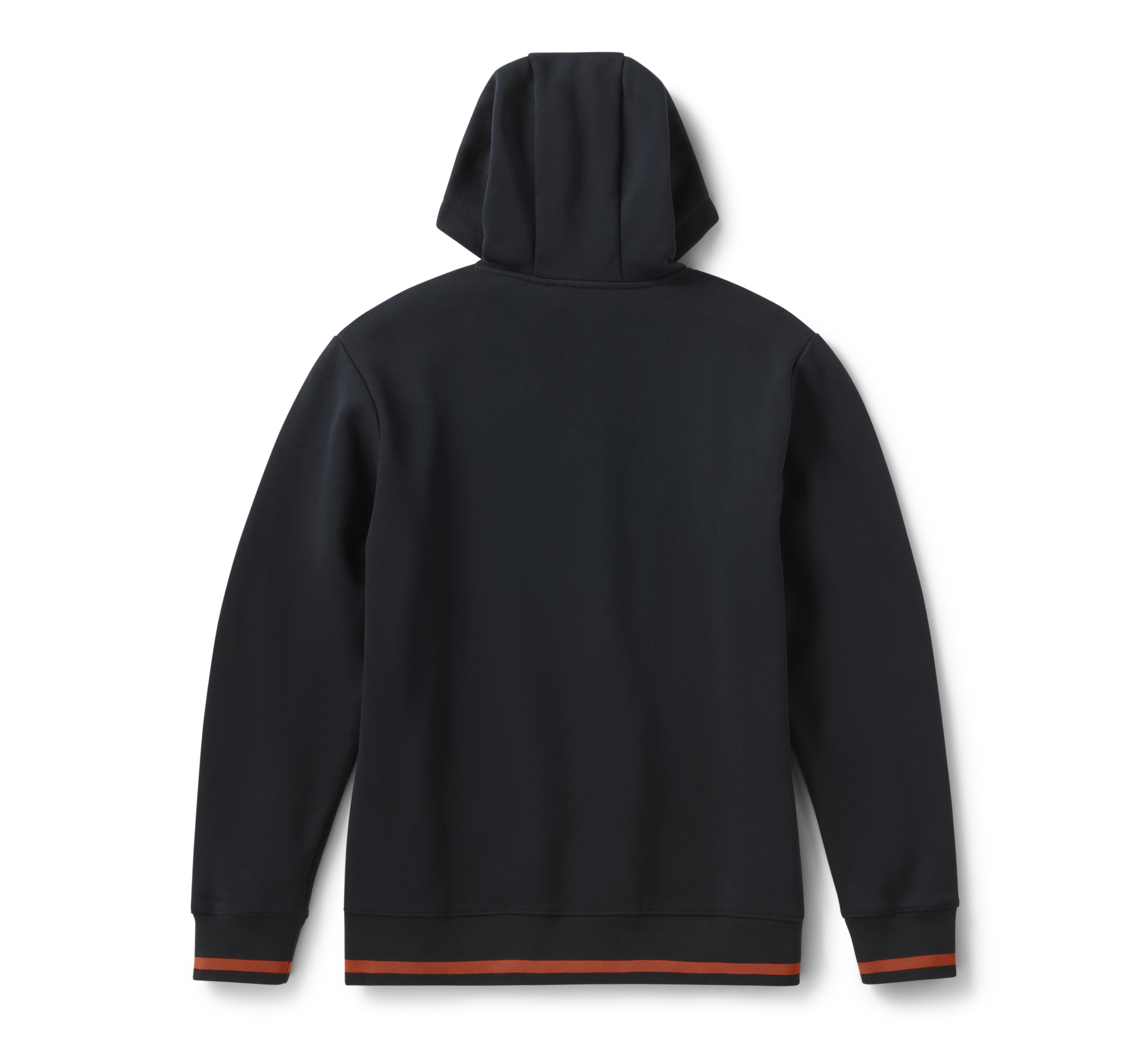 トップス Harley-Davidson Bar&Shield Hoodie Men's H-D Essential Bar & Shield Hoodie | Harley-Davidson BR