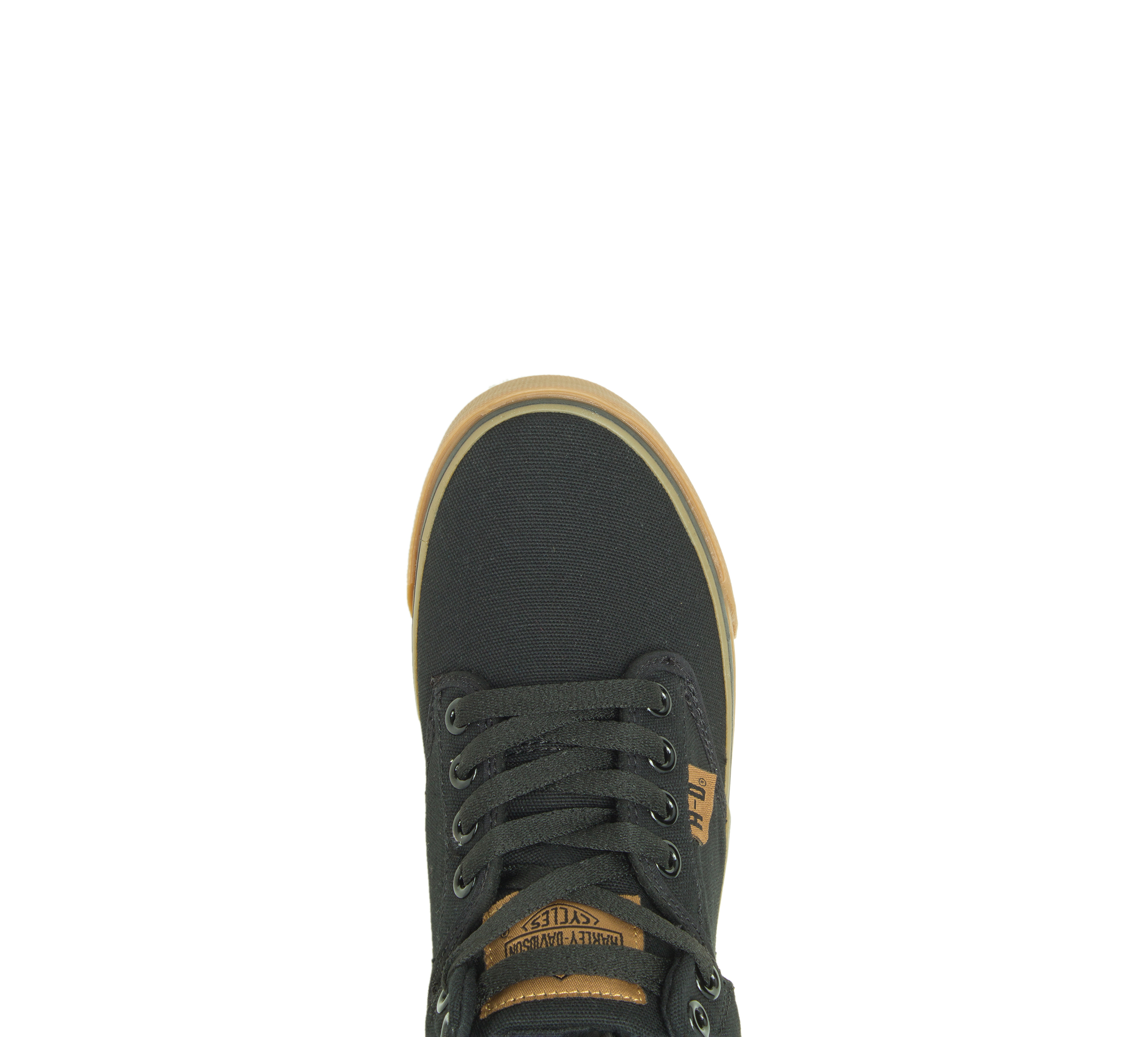 Kid's Boyton Sneaker