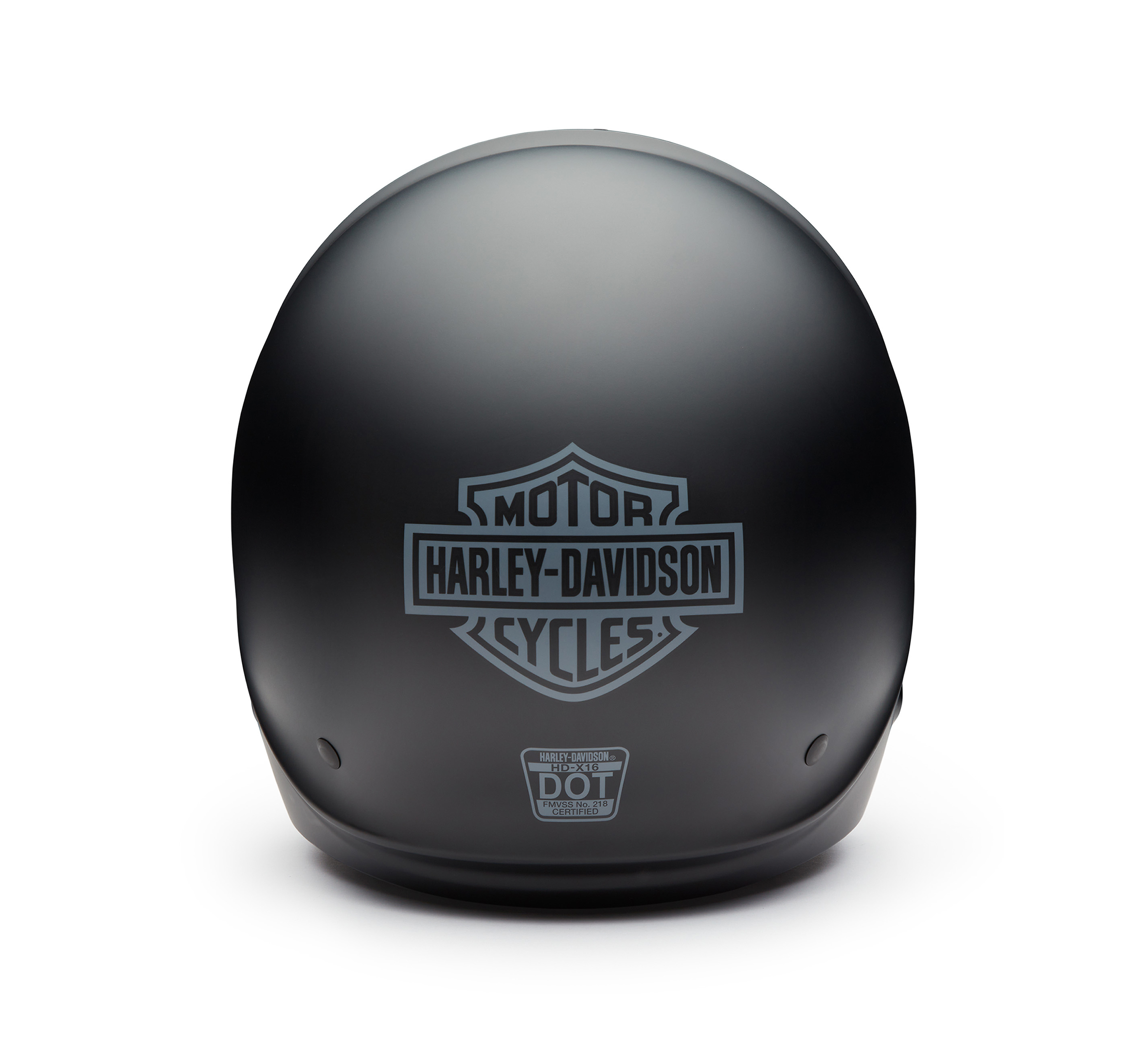 H-D® Ultra X16 2-in-1 Helmet
