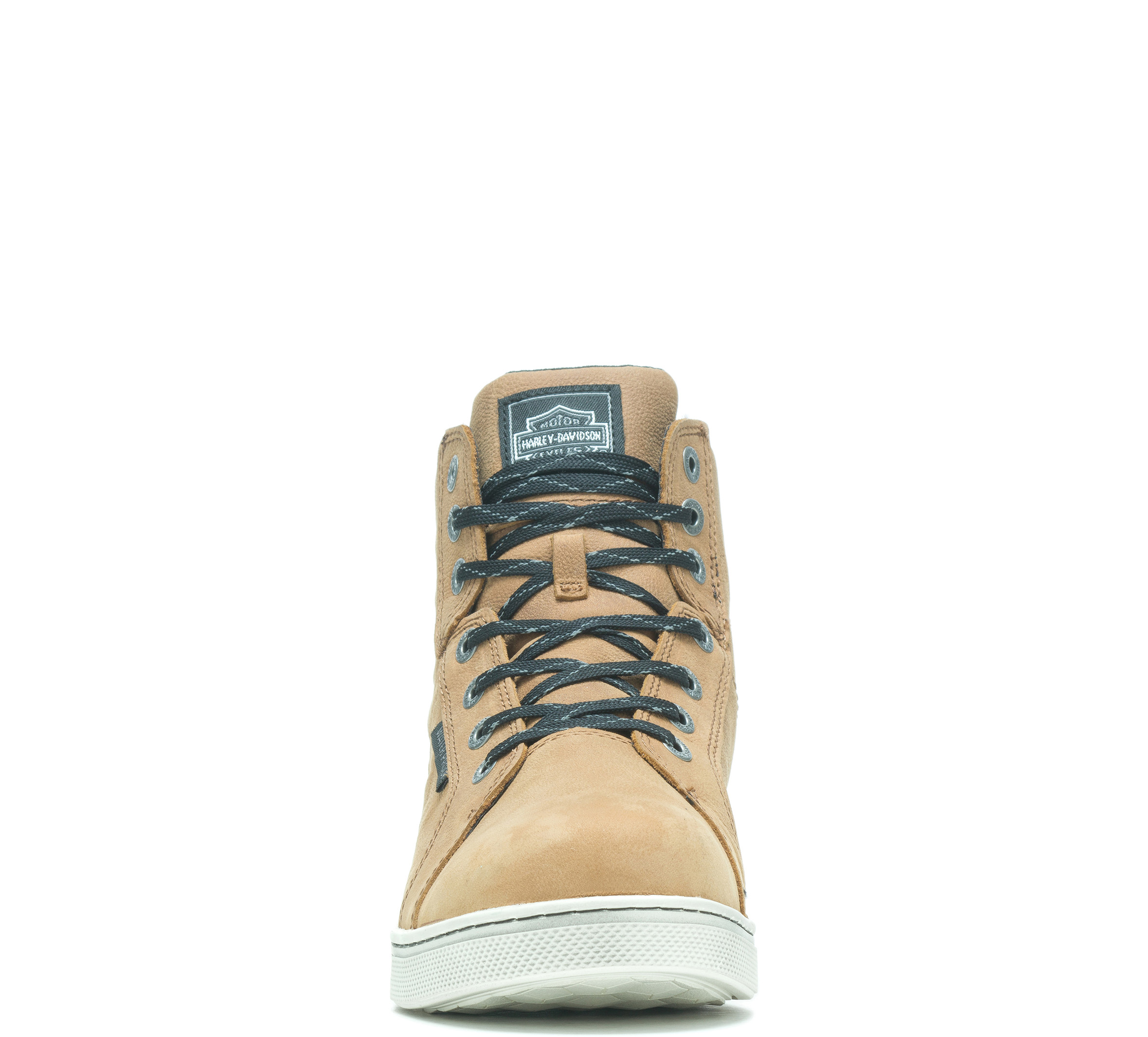 Waterproof Bateman Performance Riding Shoes para hombre